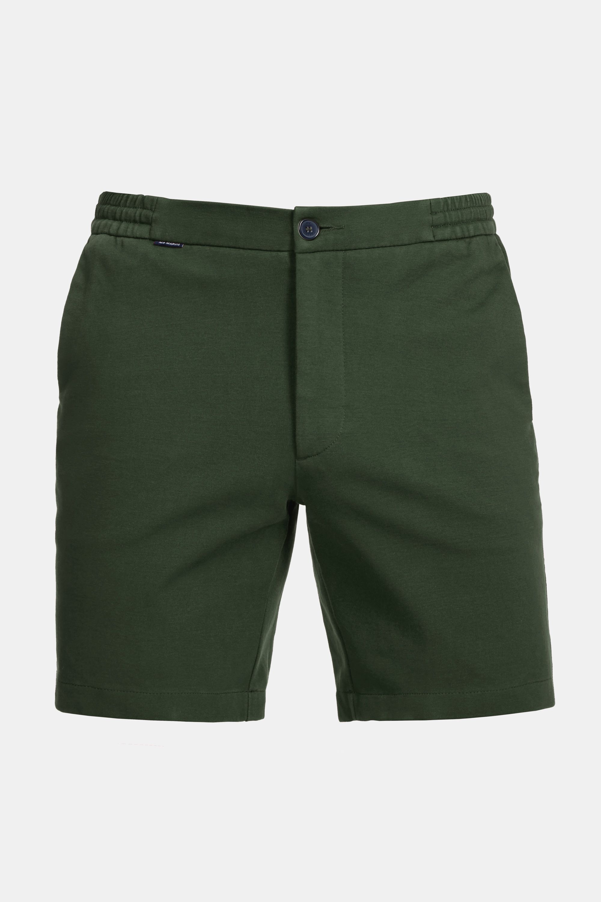 Fairways Shorts Easies