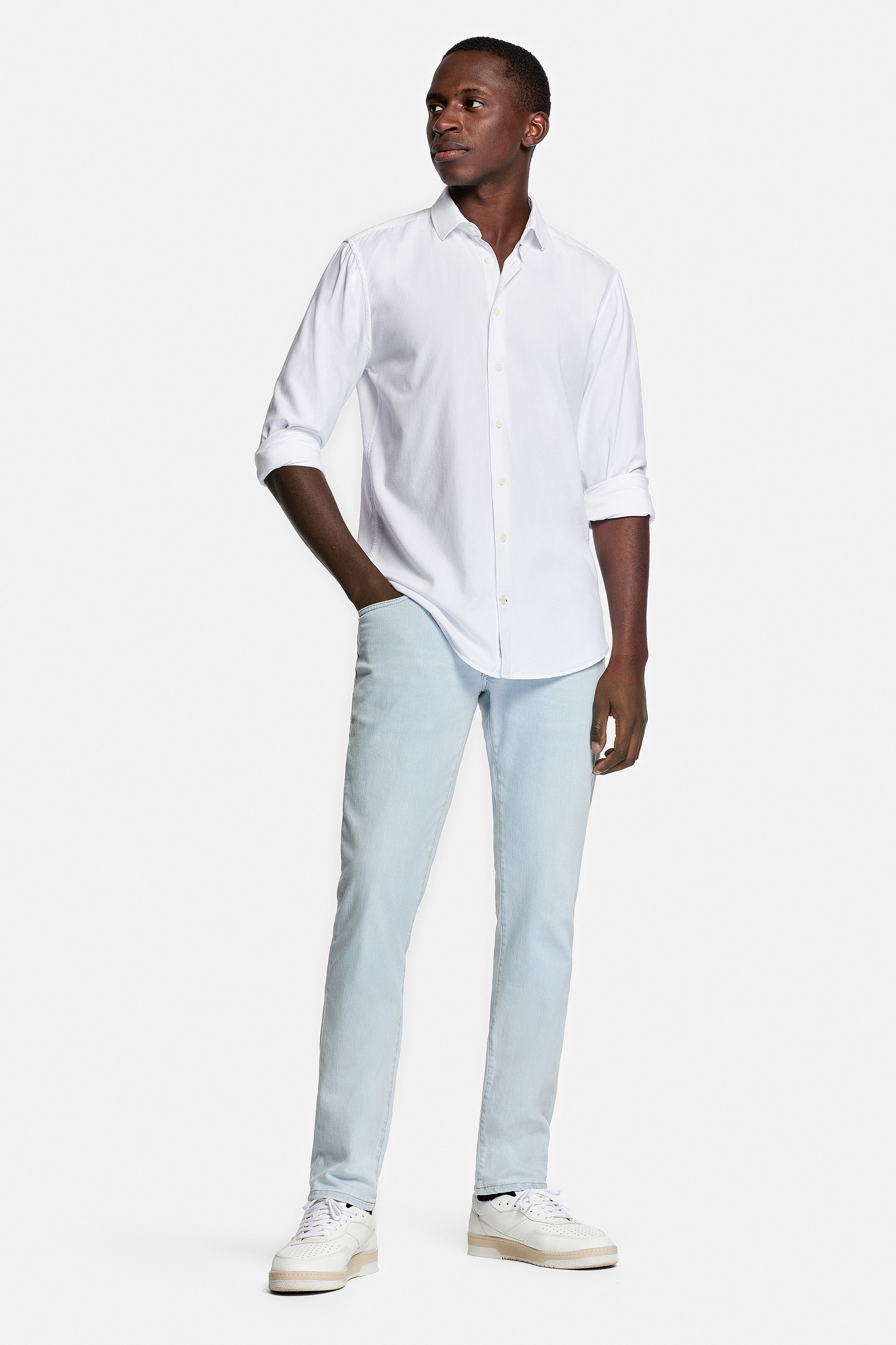Jeans – Charles (6)