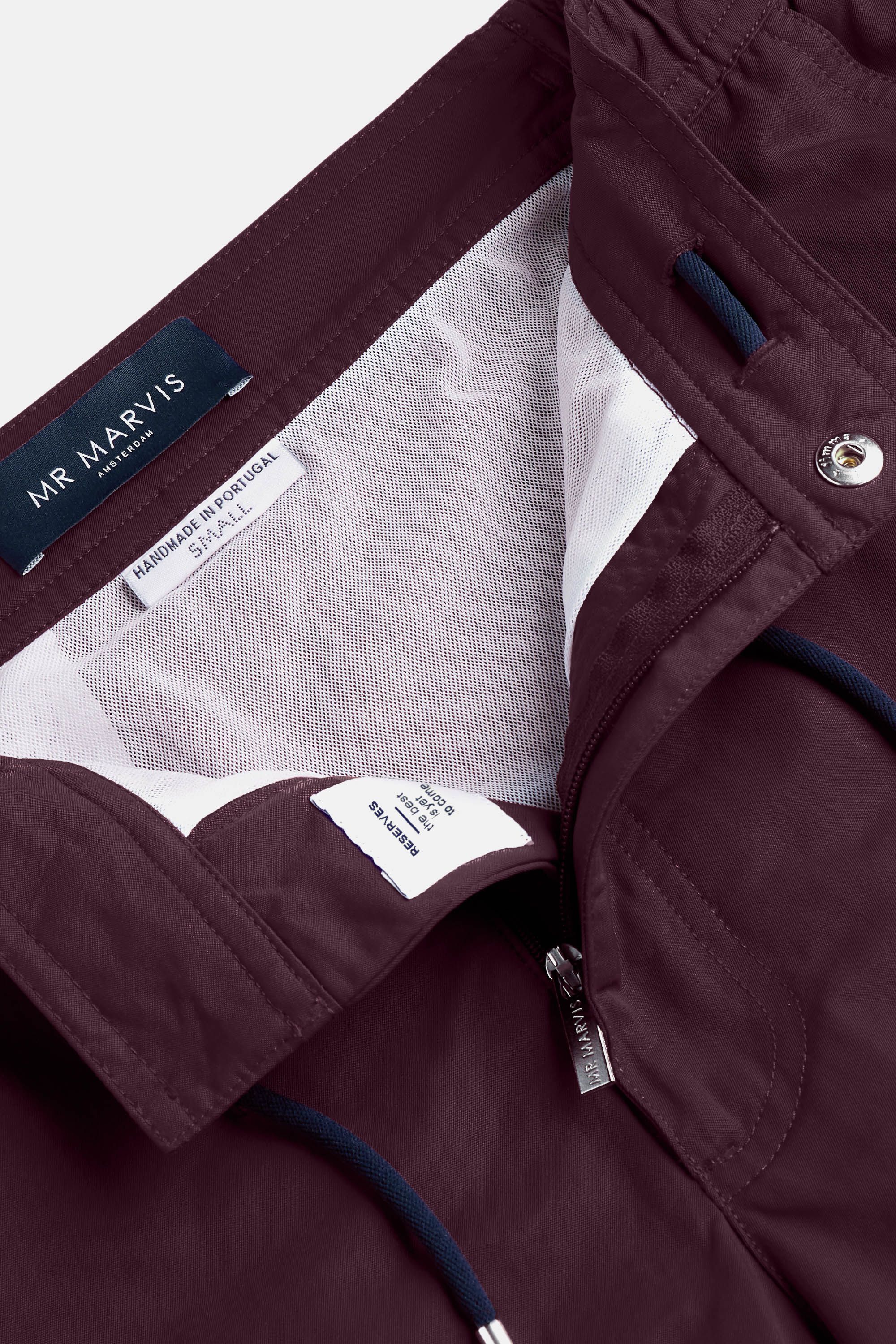 Swim shorts – Reserves (6)