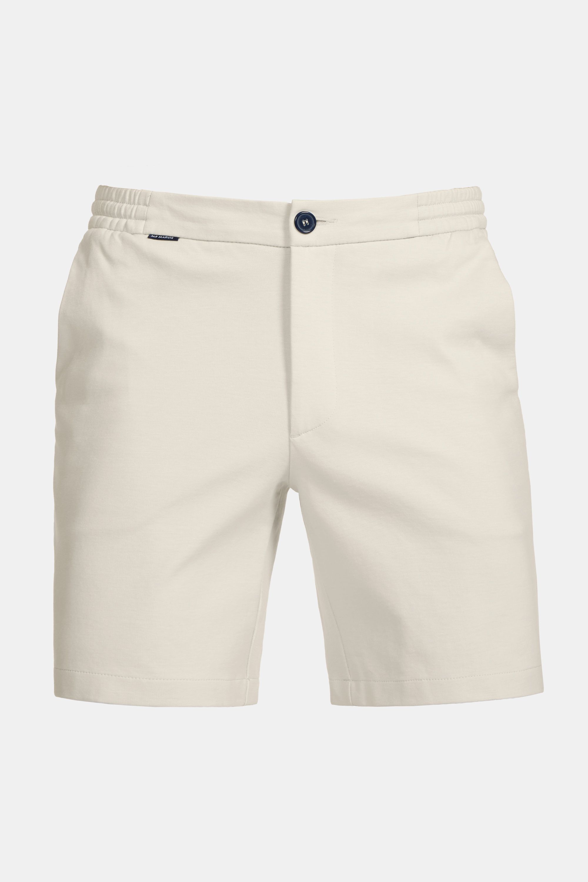 Gazettes Shorts Easies