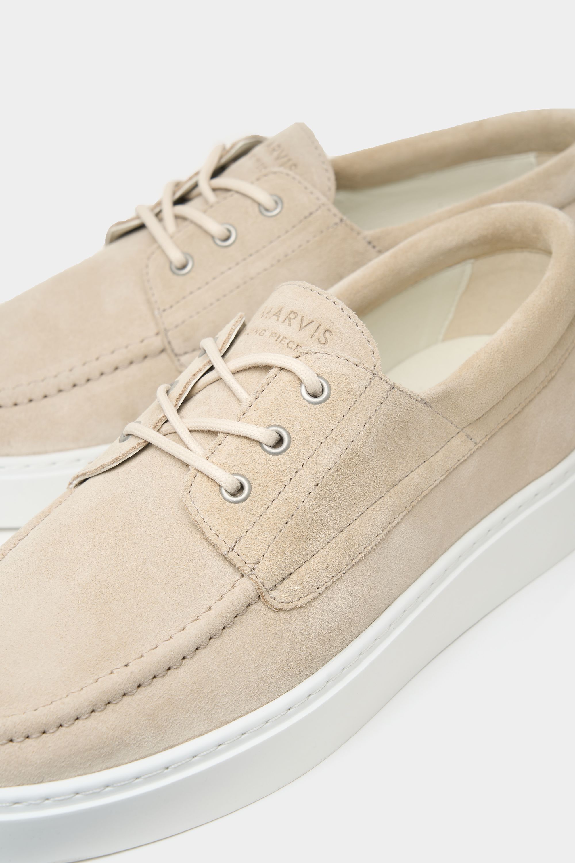 Chaussures Bateau – Gazettes (6)
