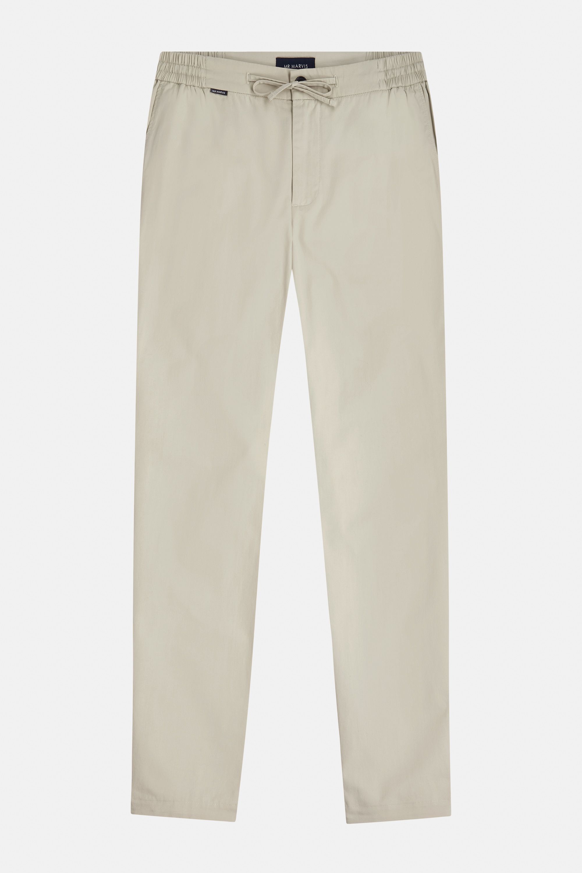 Gazettes Chinos Easies