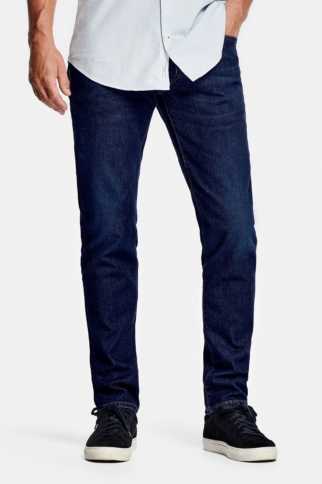 Jeans – Elvis (3)
