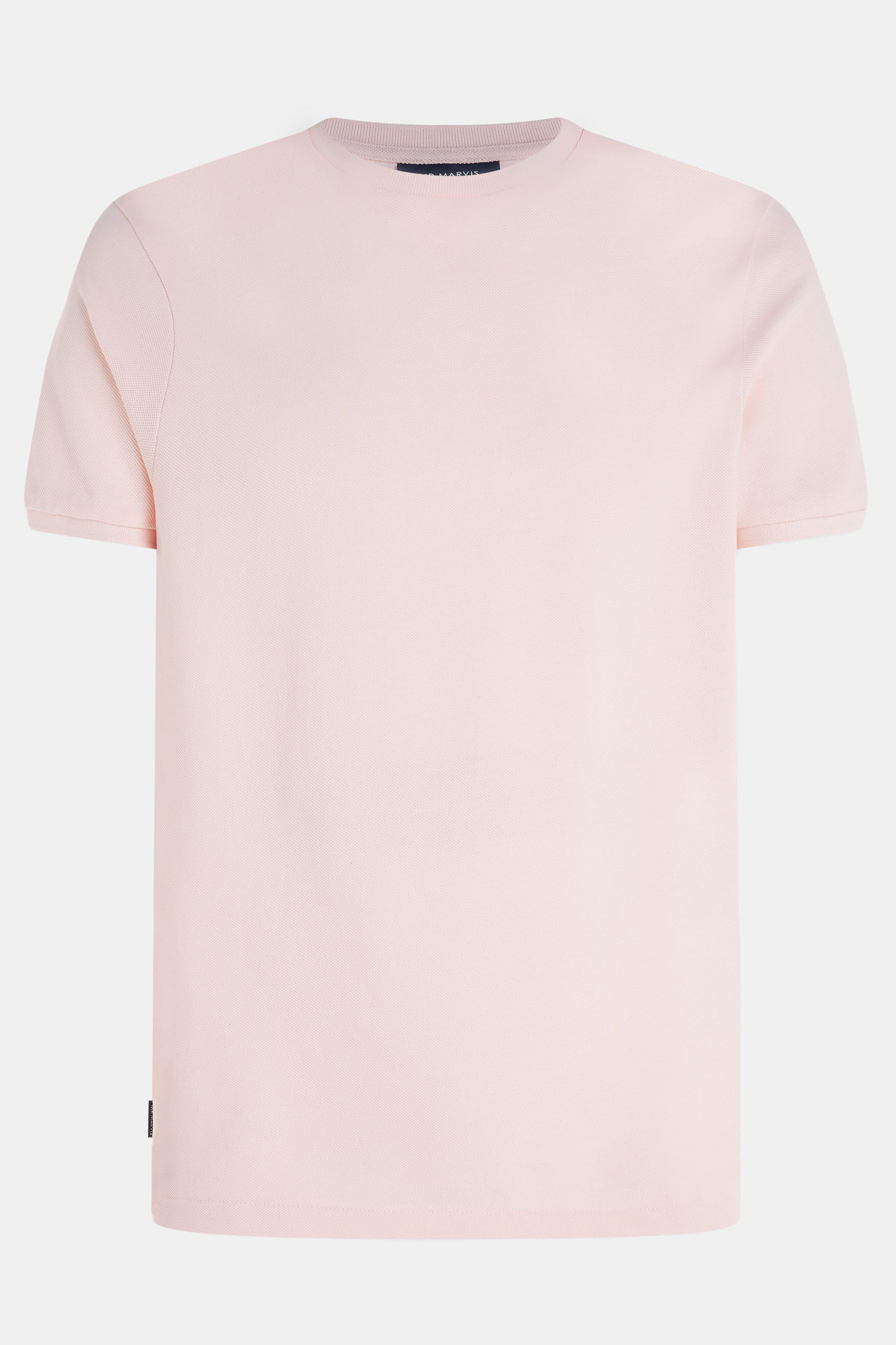 Milkshakes T-shirt Piqué