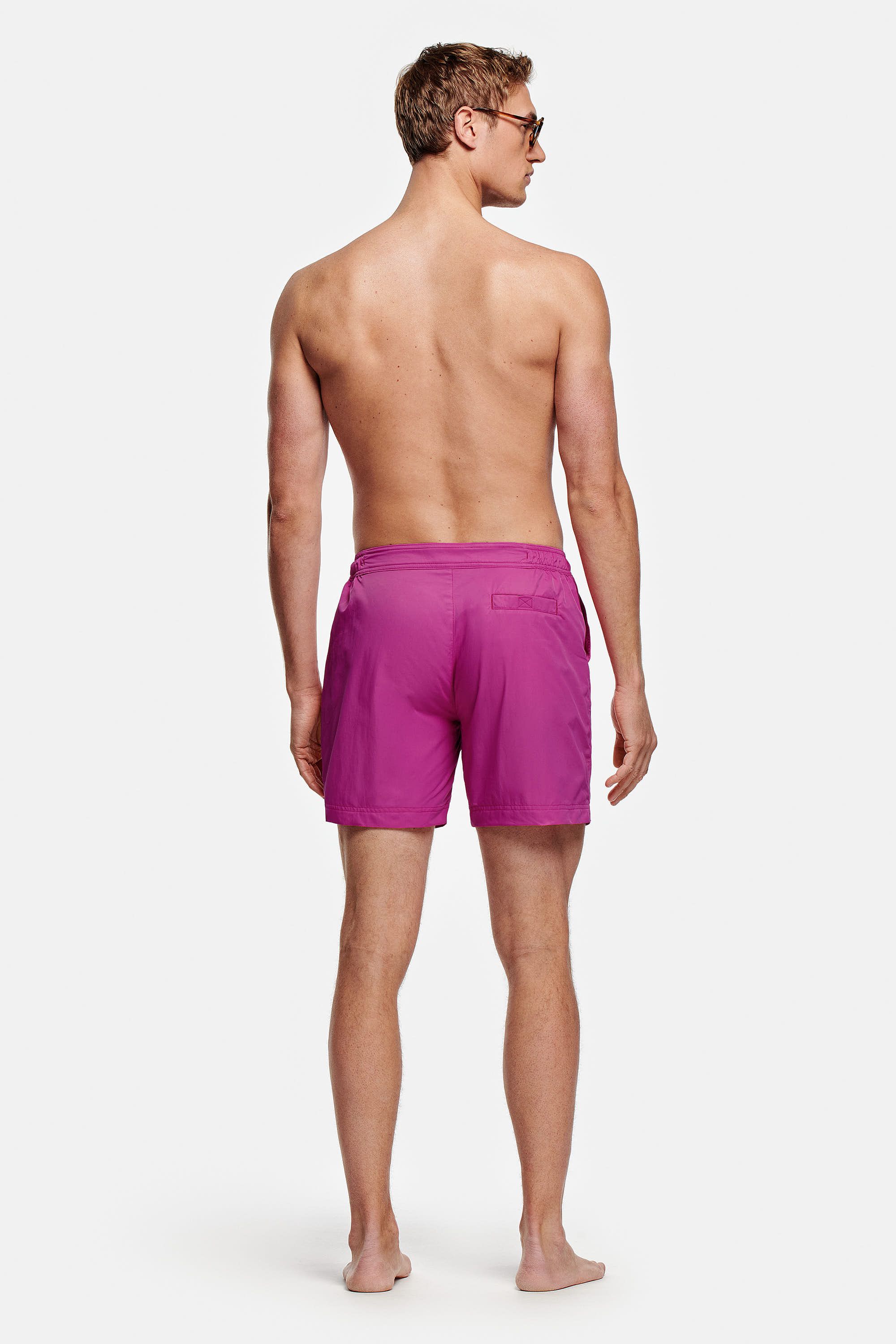 Shorts de Bain – Fireballs (5)