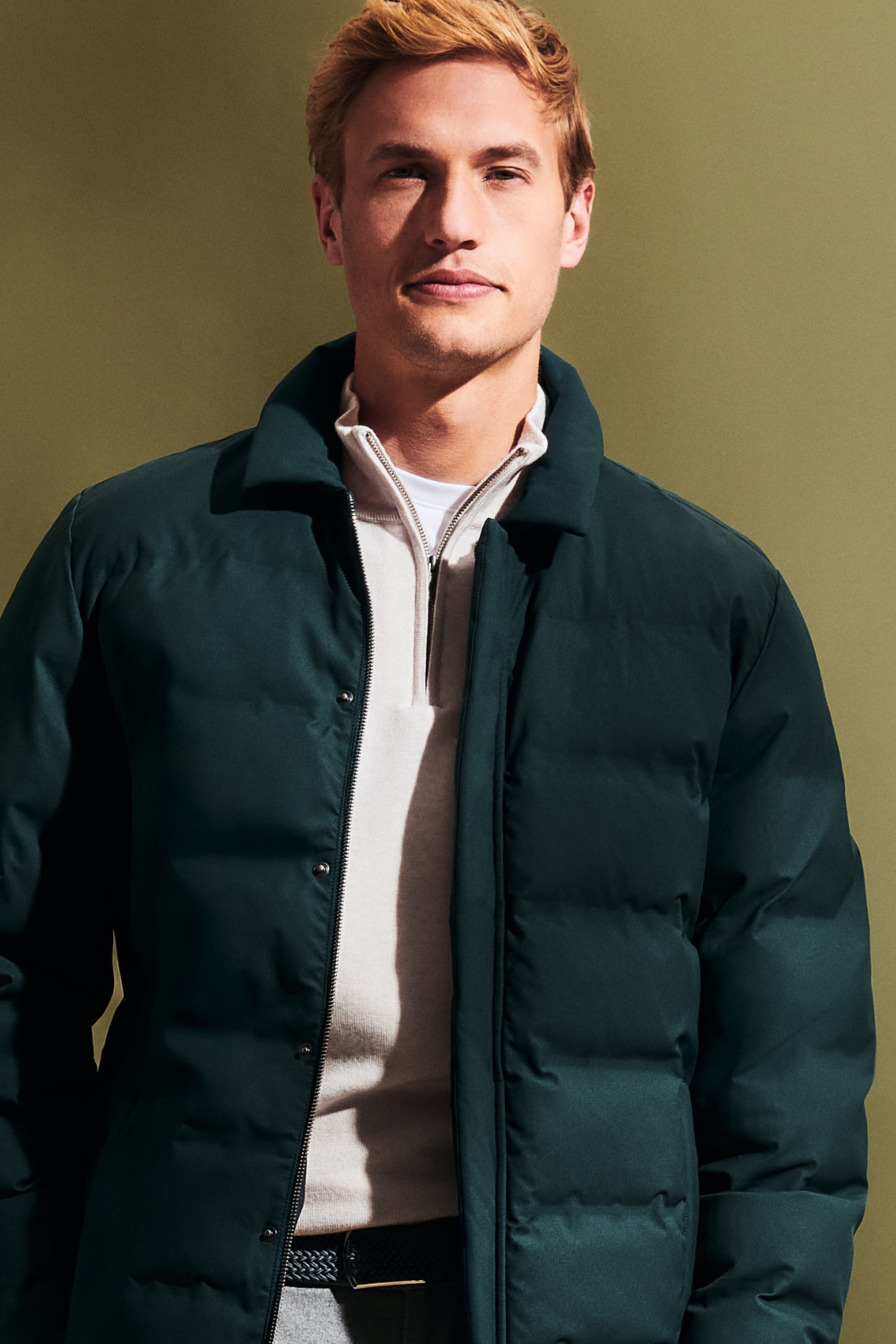 Vestes Downtown – Goodwoods (4)