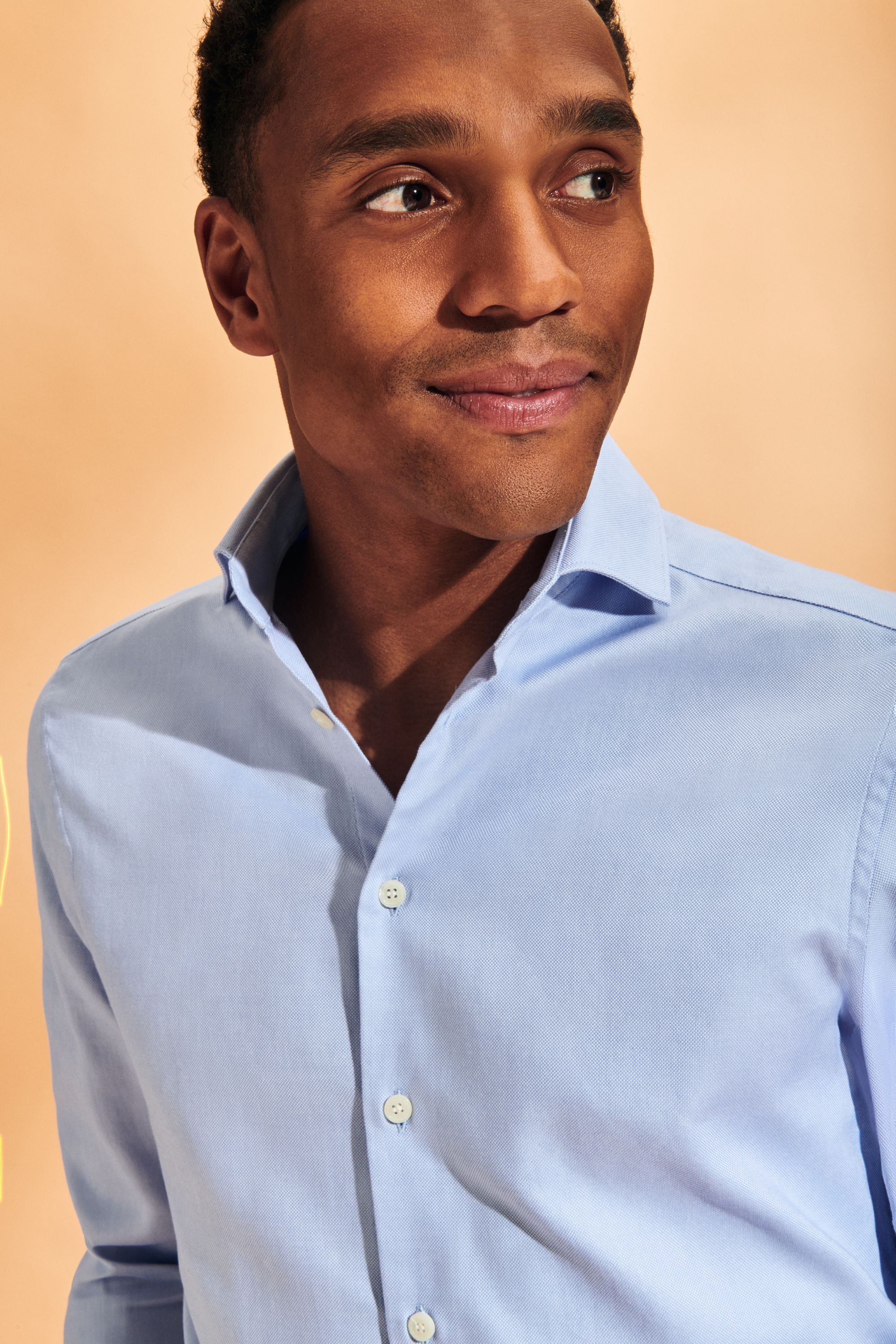 Smart shirts – Kensingtons (5)
