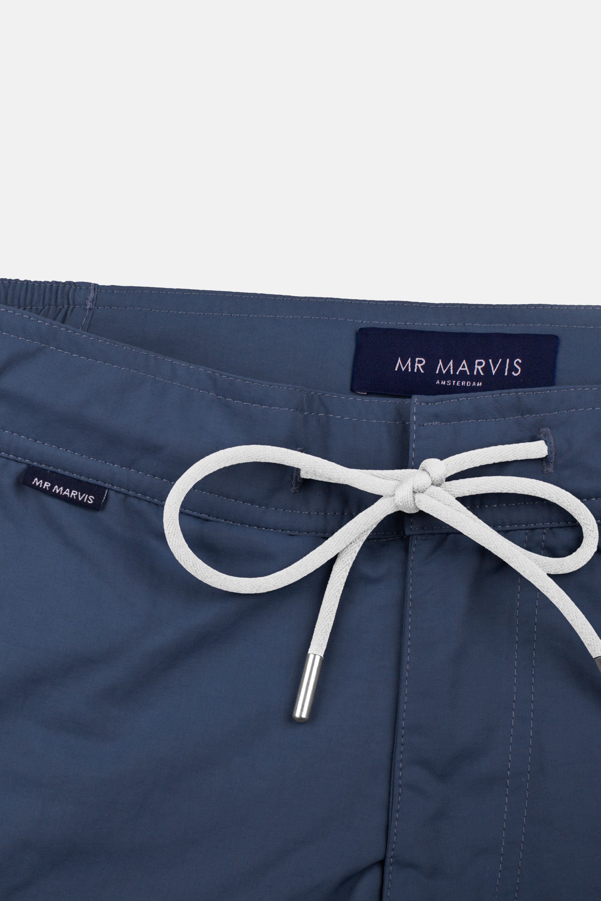 Shorts de Bain – Kingfishers (5)