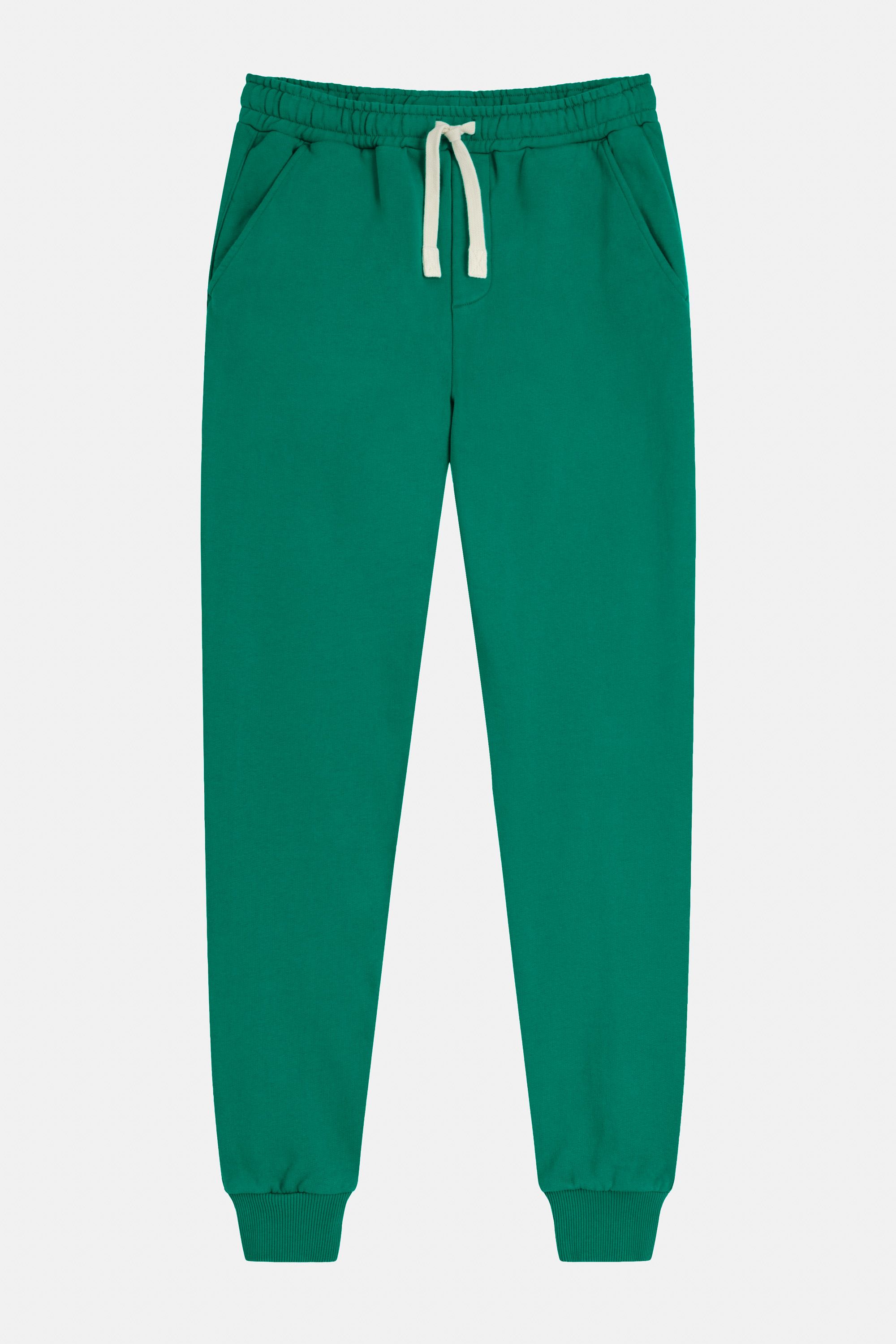 Snookers Joggings Classiques