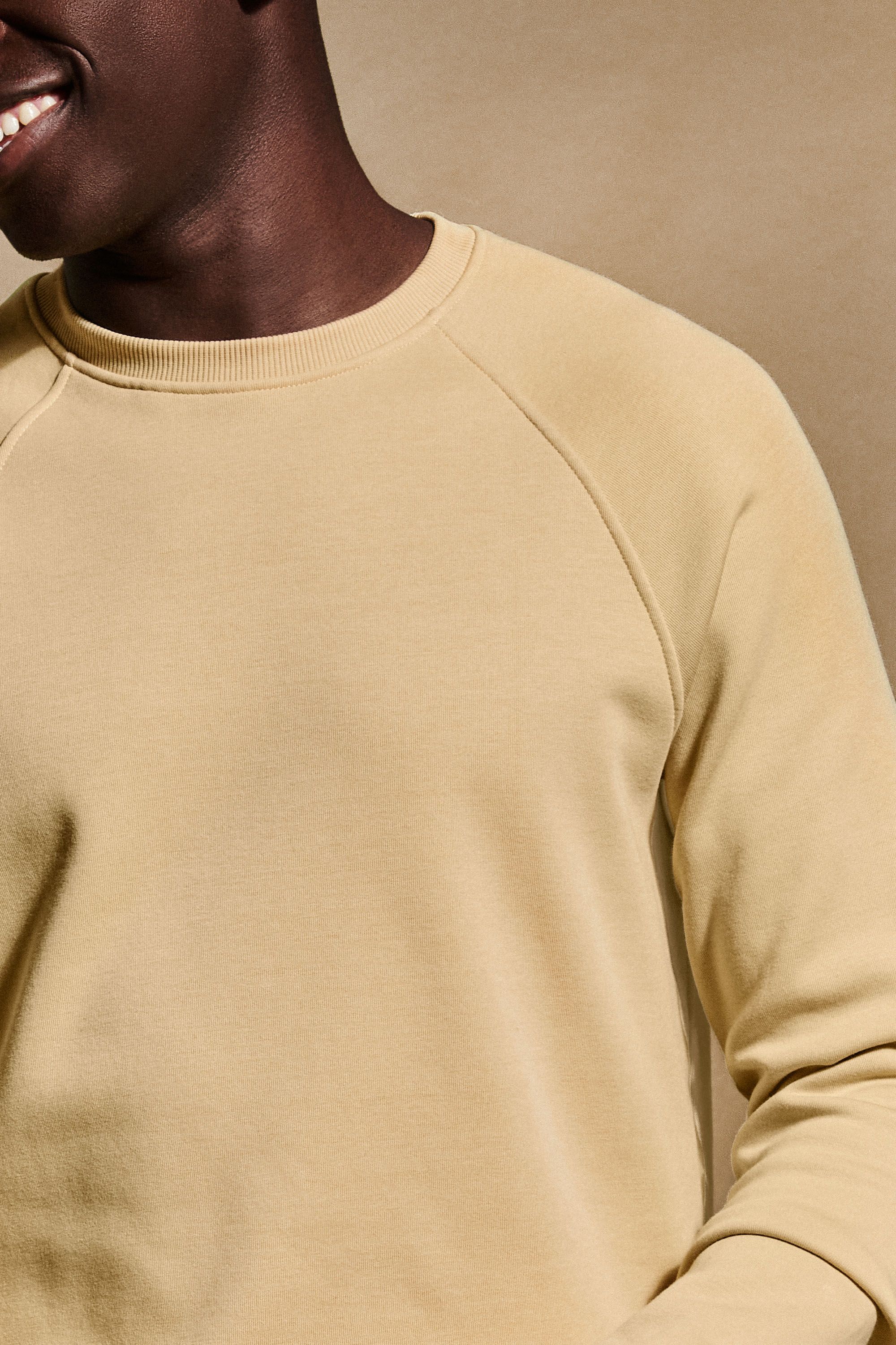 Sweats Easies – Miuras (4)