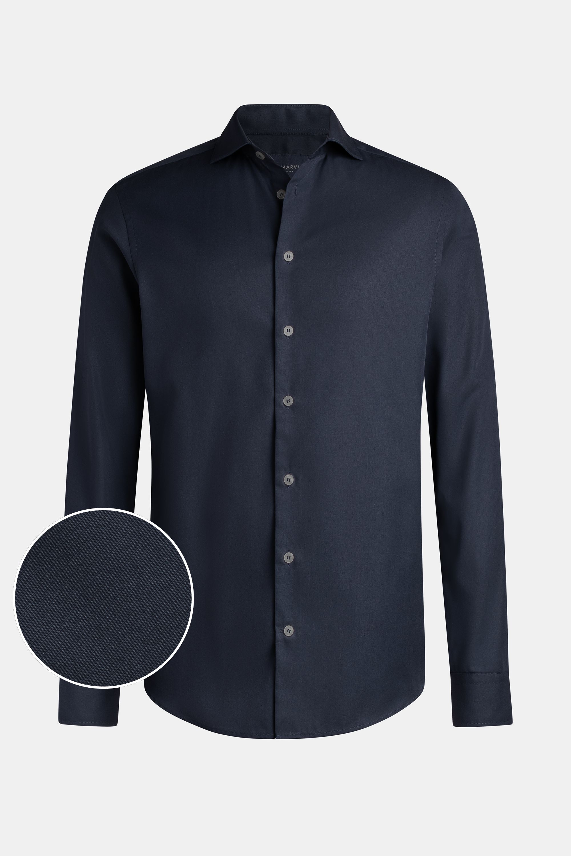 Belgravias Chemises Smart