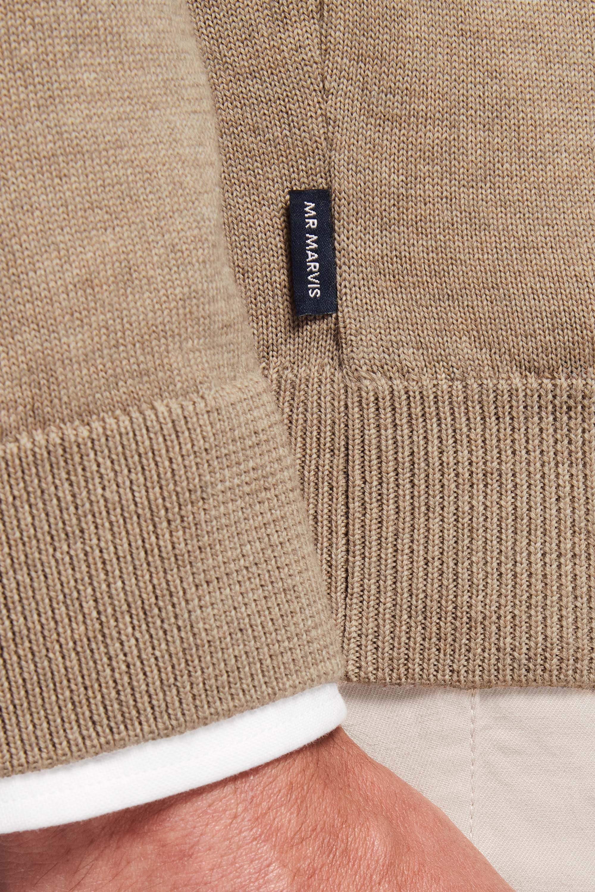 Pulls Col V – Baristas (6)