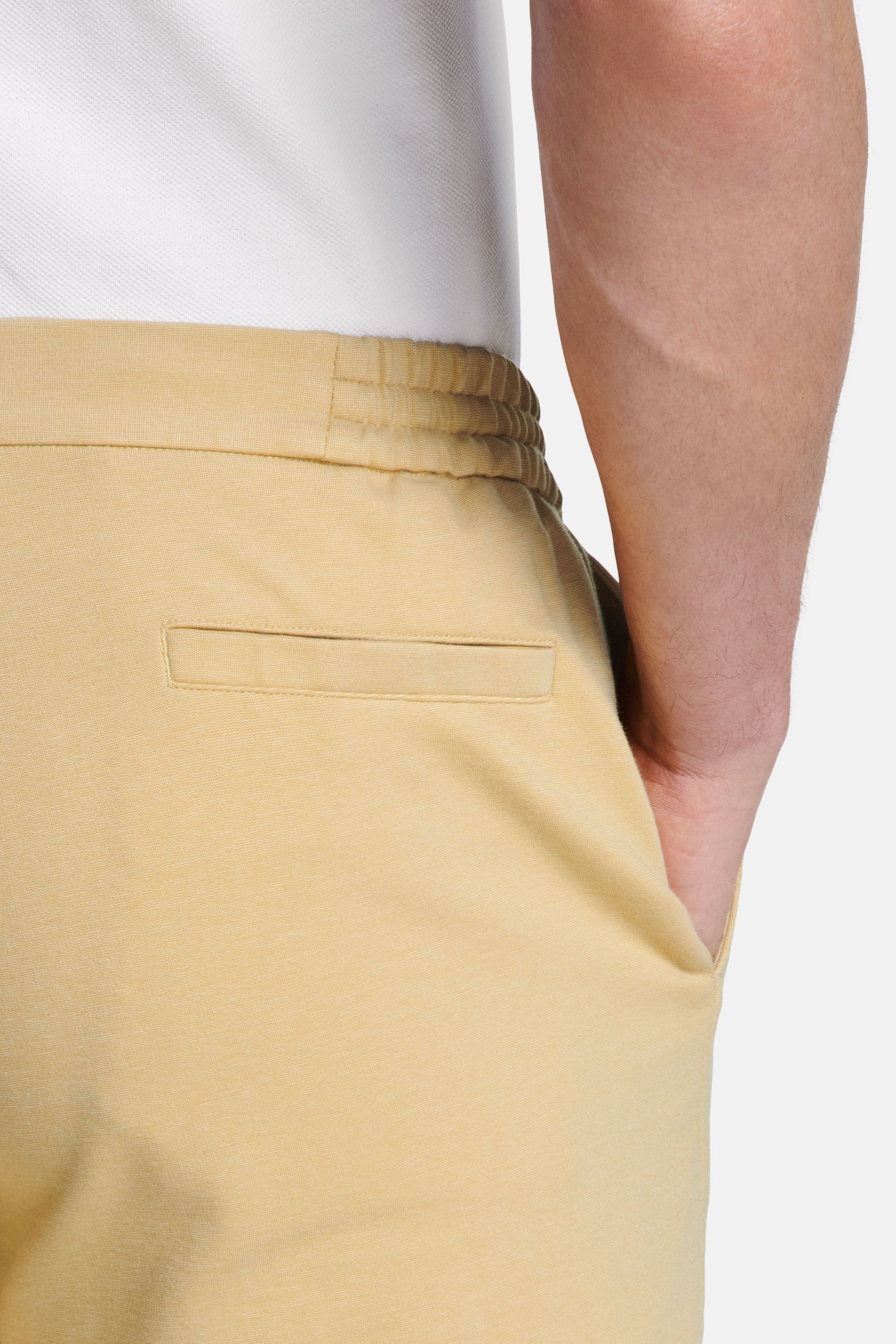 Shorts Easies – Miuras (5)