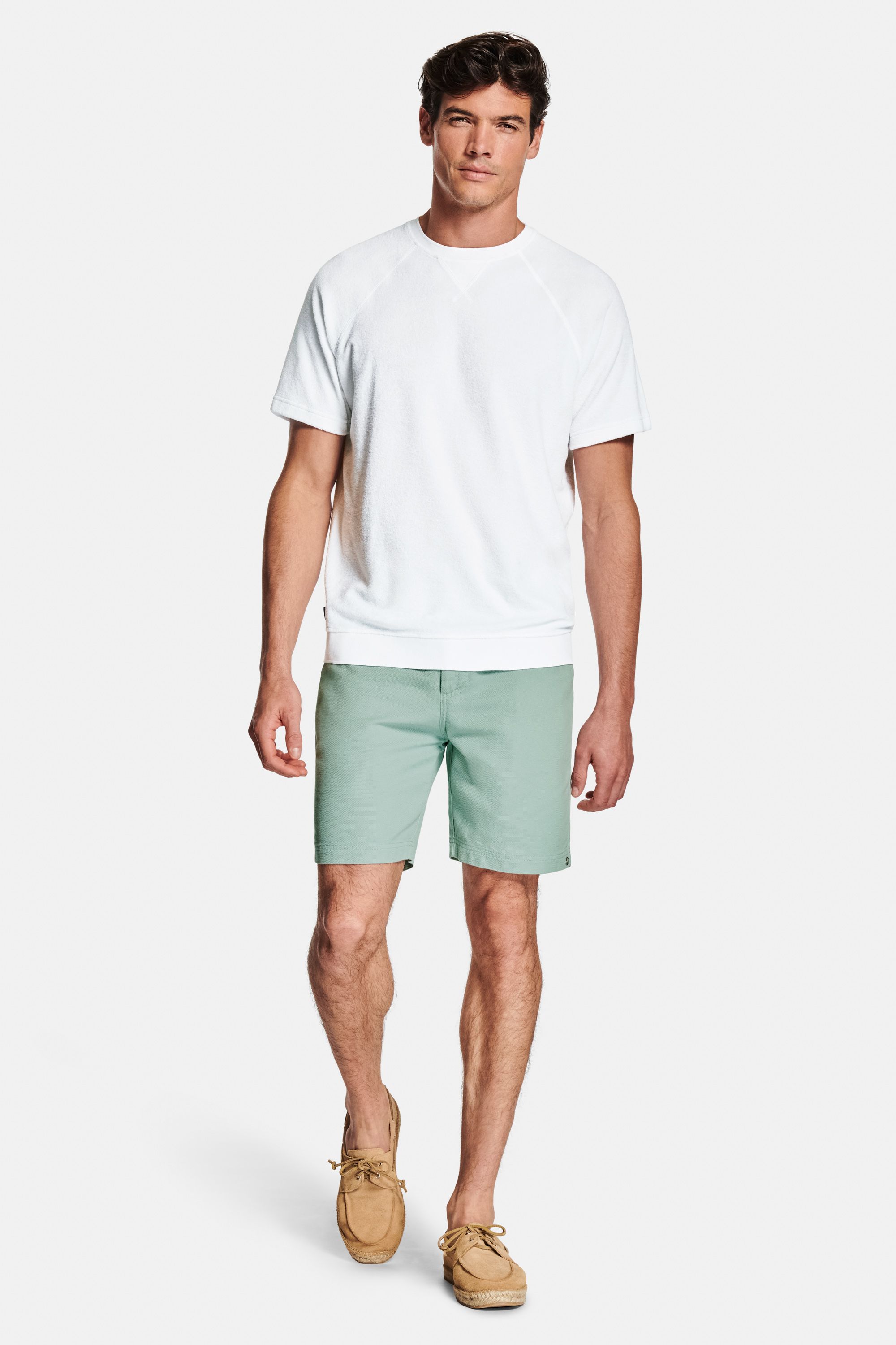T-shirts Terries – Wimbledons (3)