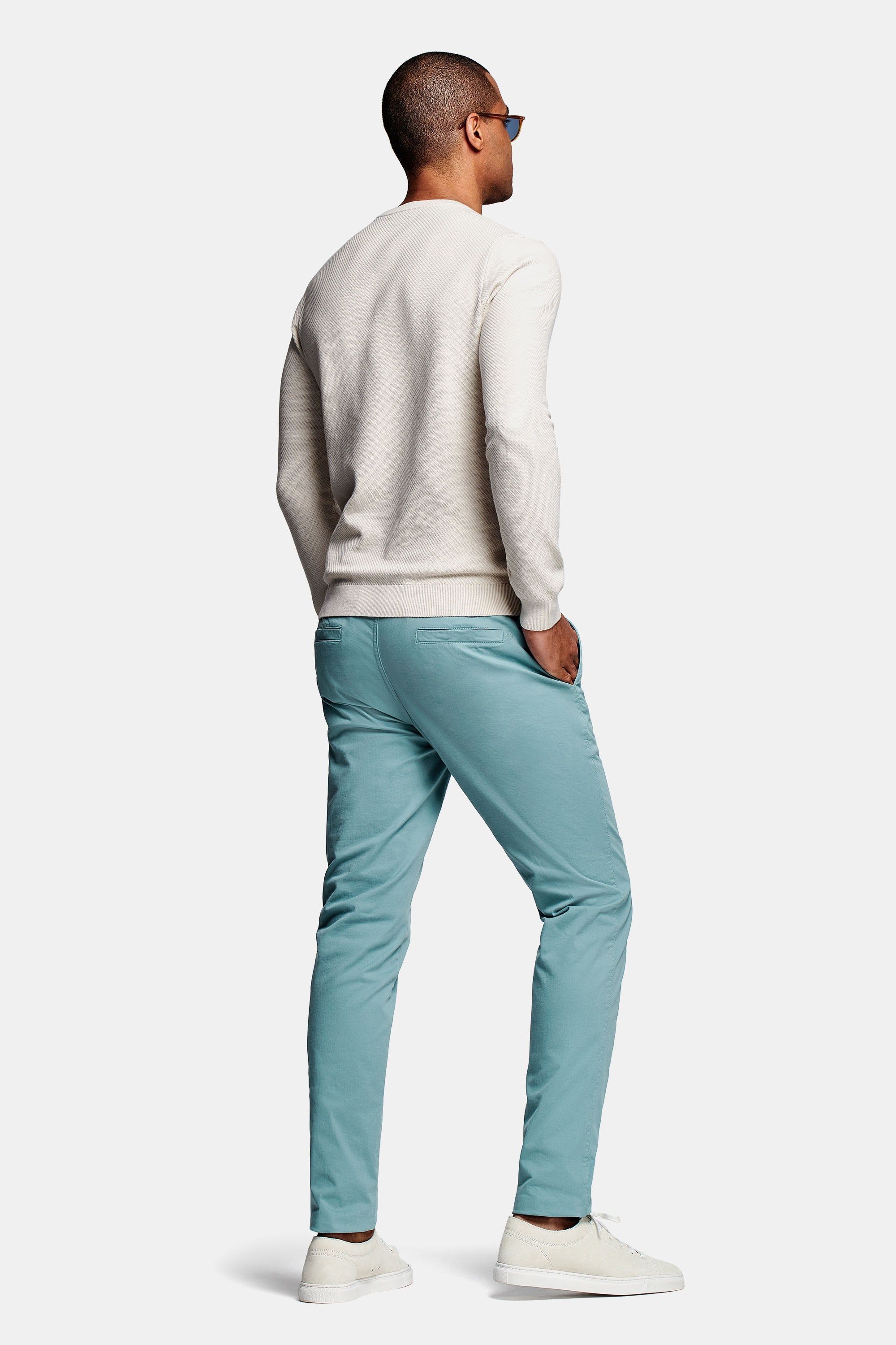 Chinos – Astons (5)
