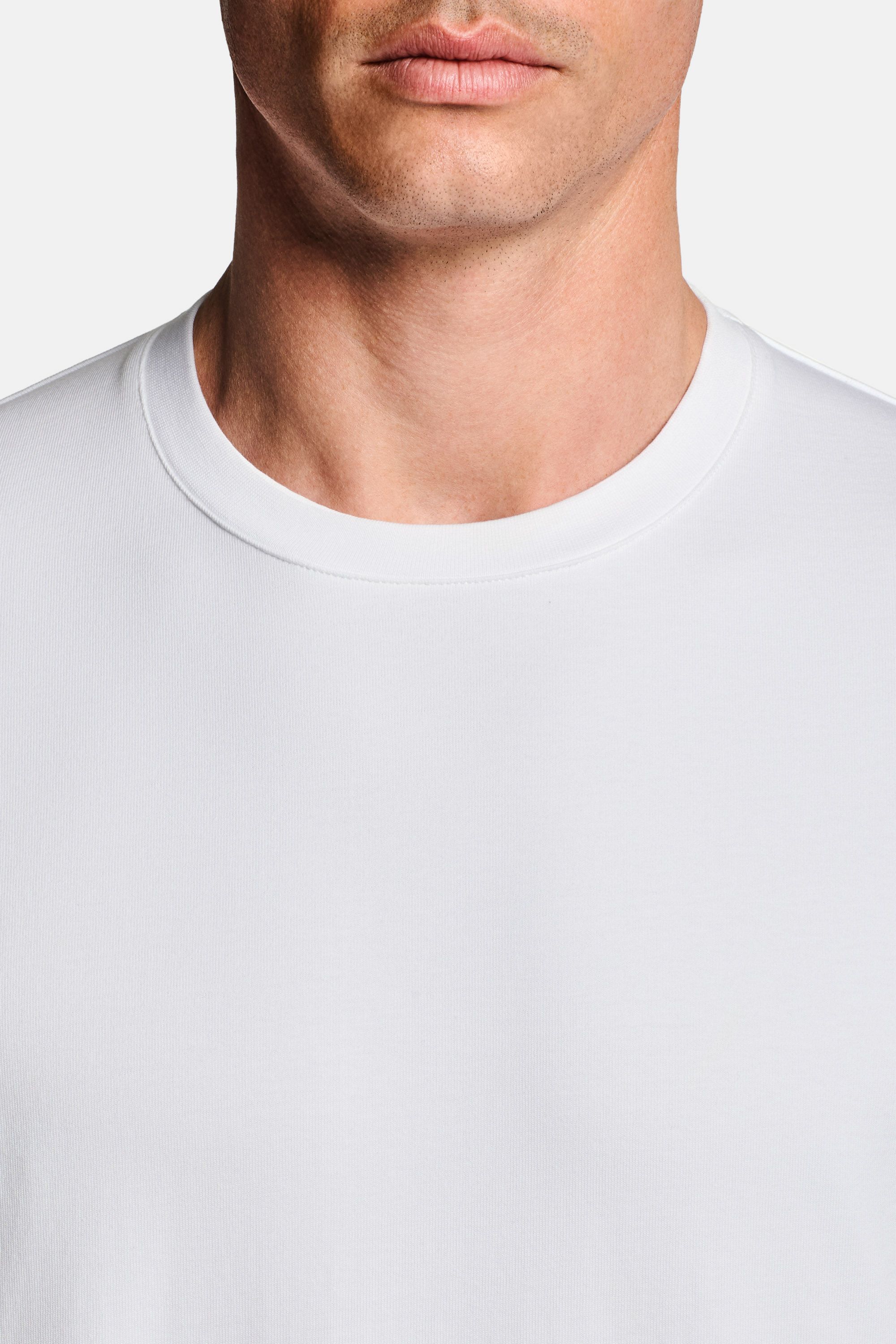 T-shirts manches longues – Wimbledons (6)
