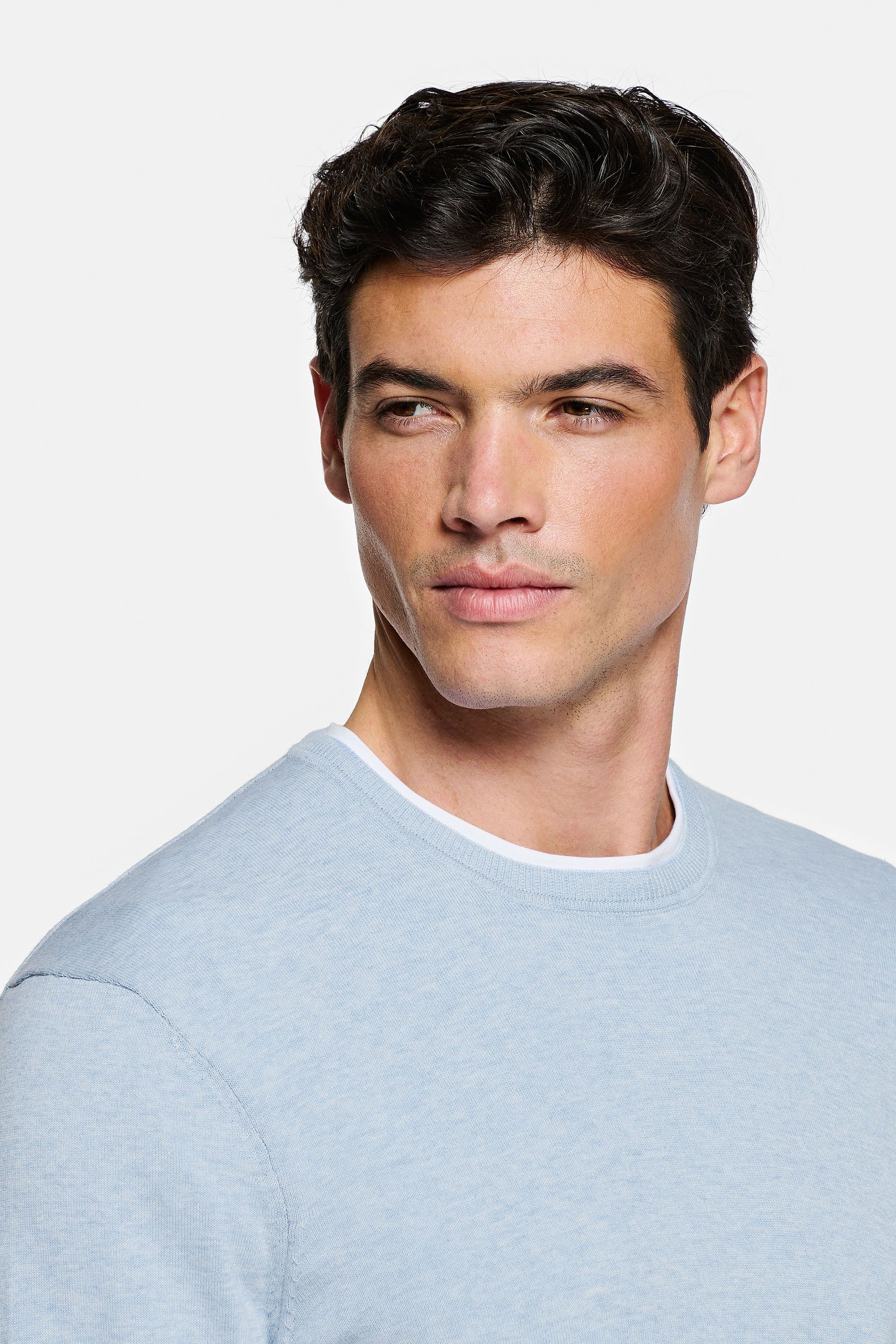 Pulls en Coton – Avenues (6)