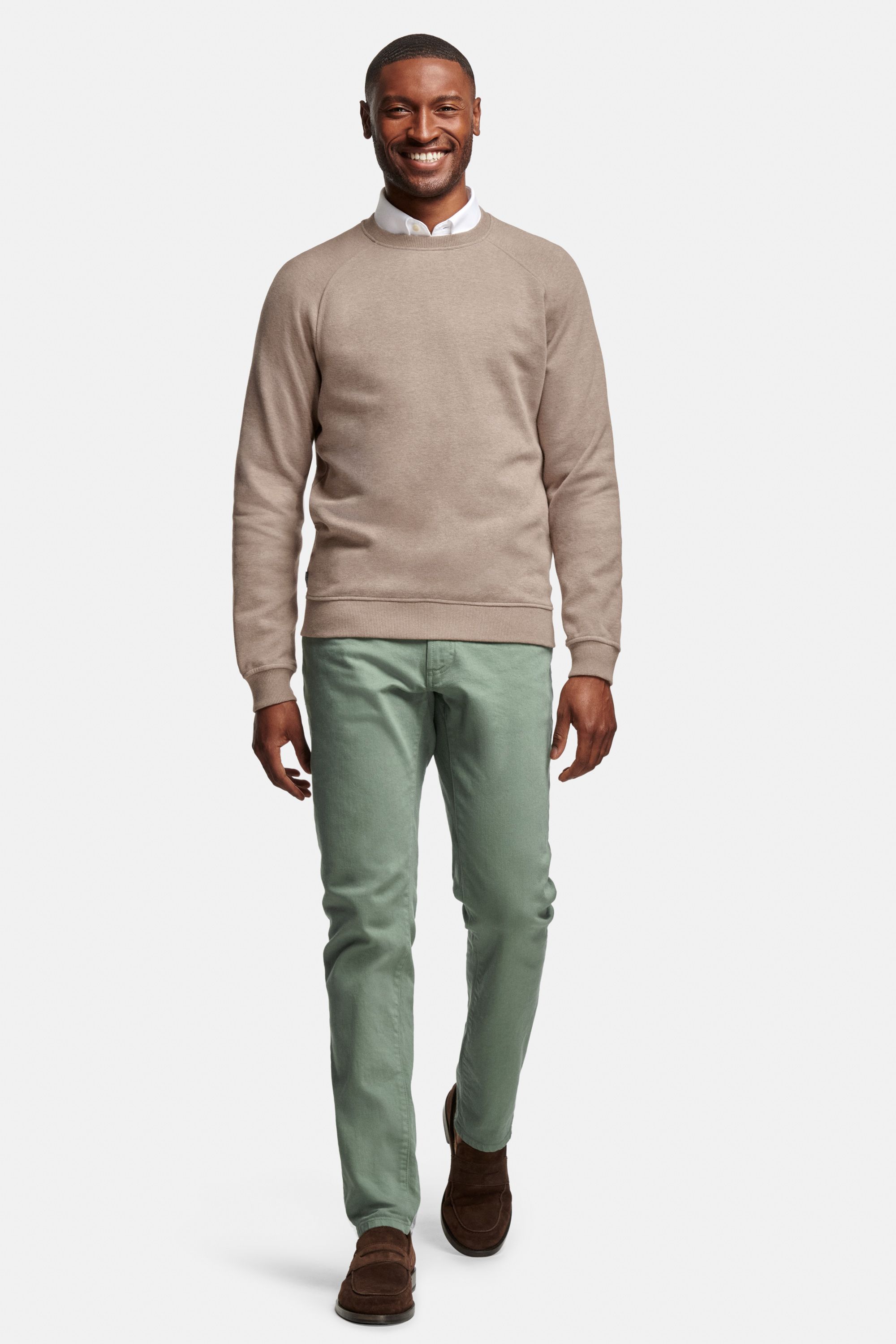 Sweats Easies – Baristas (3)
