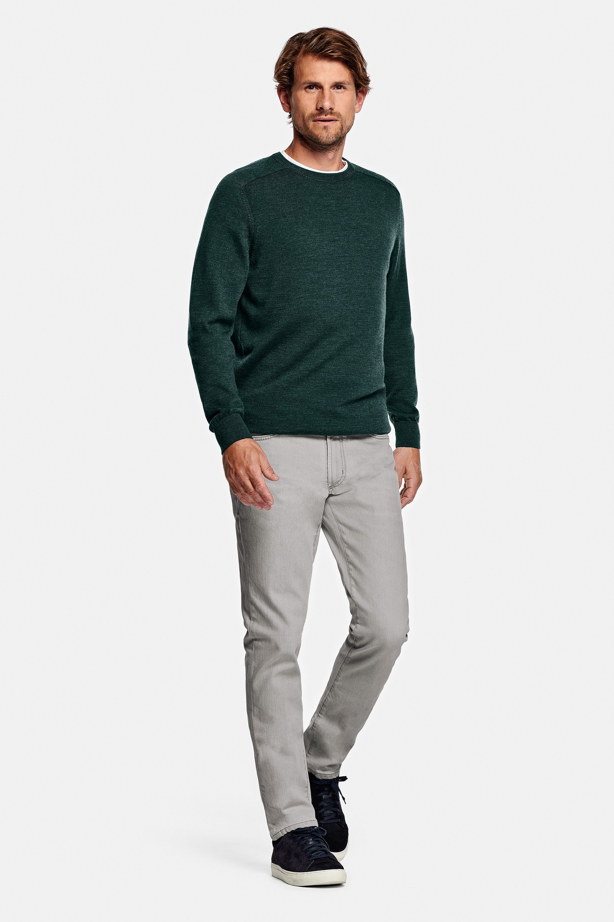 Jeans – Louis (5)