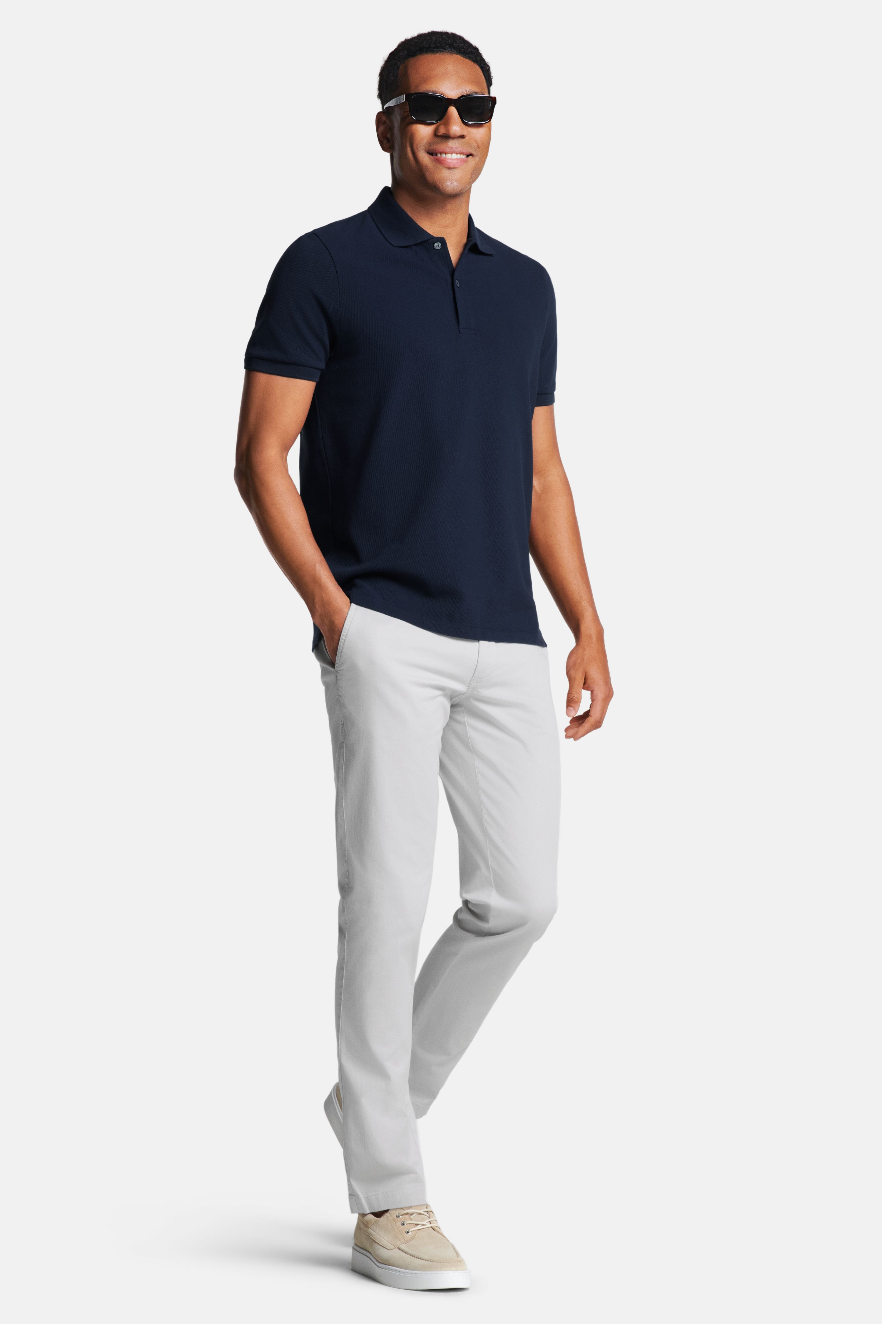 Chinos – Gullwings (3)