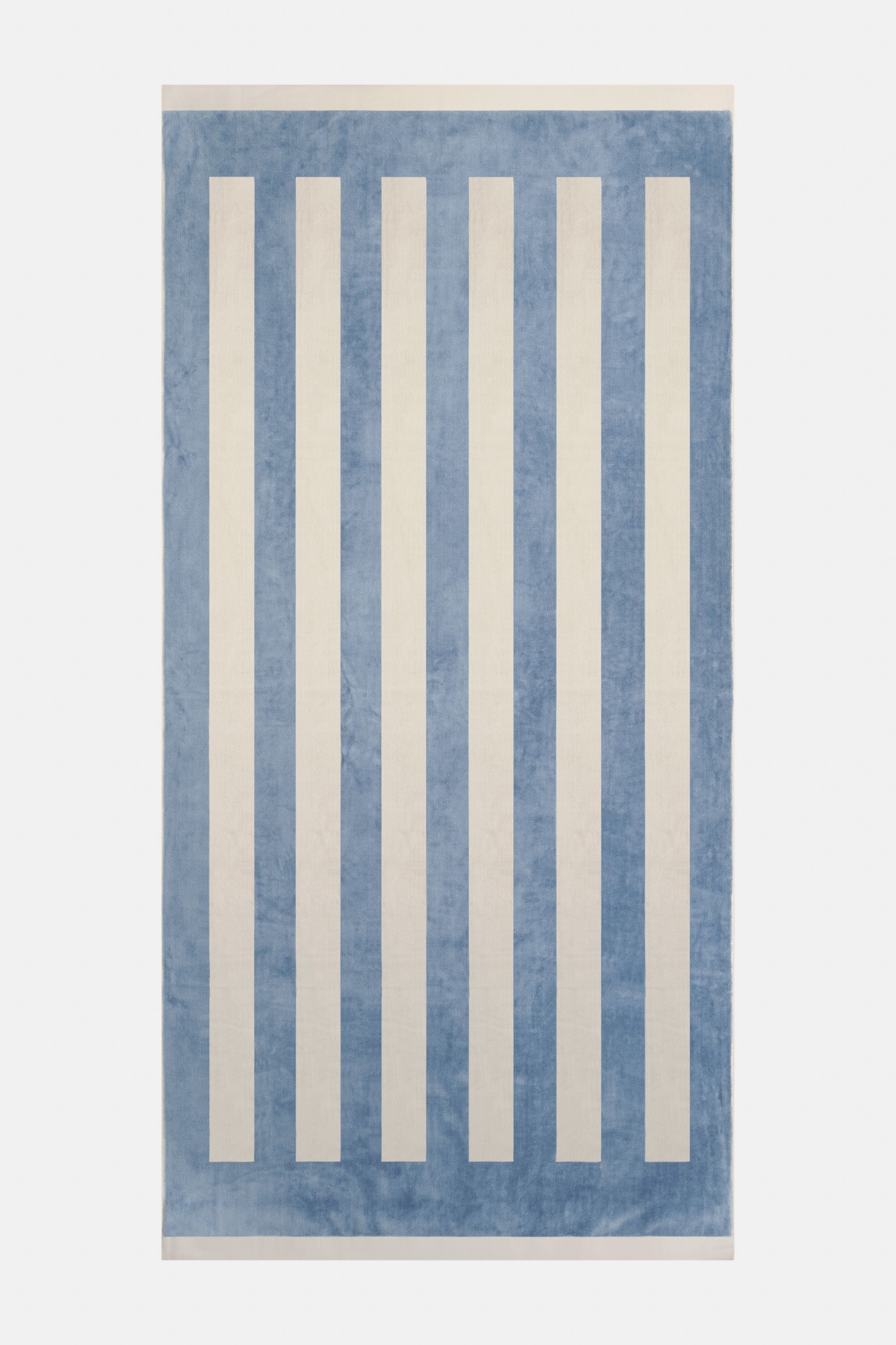 Pontoons Serviettes de plage