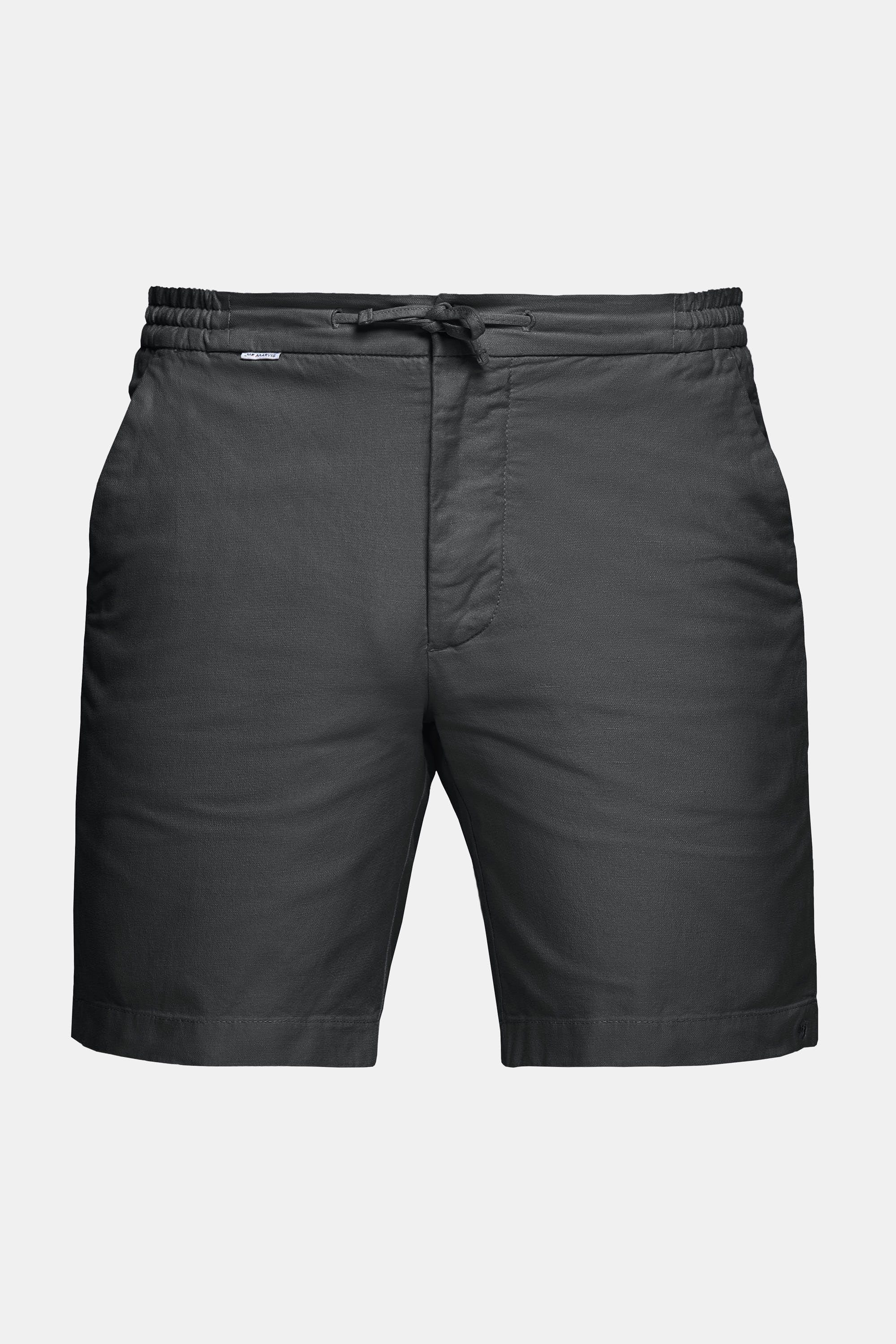 Storms Shorts en Lin