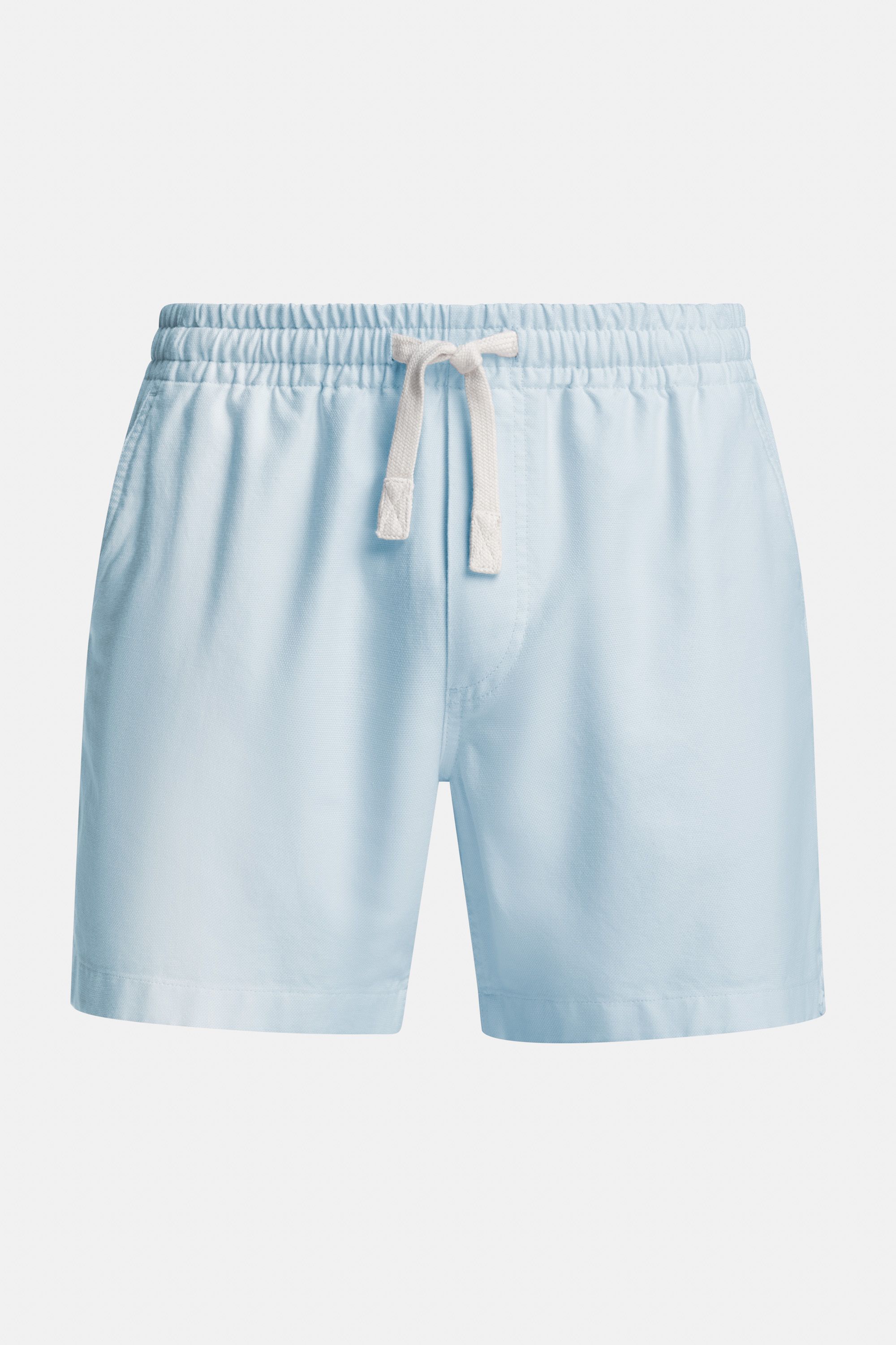 Avenues Shorts Weekenders