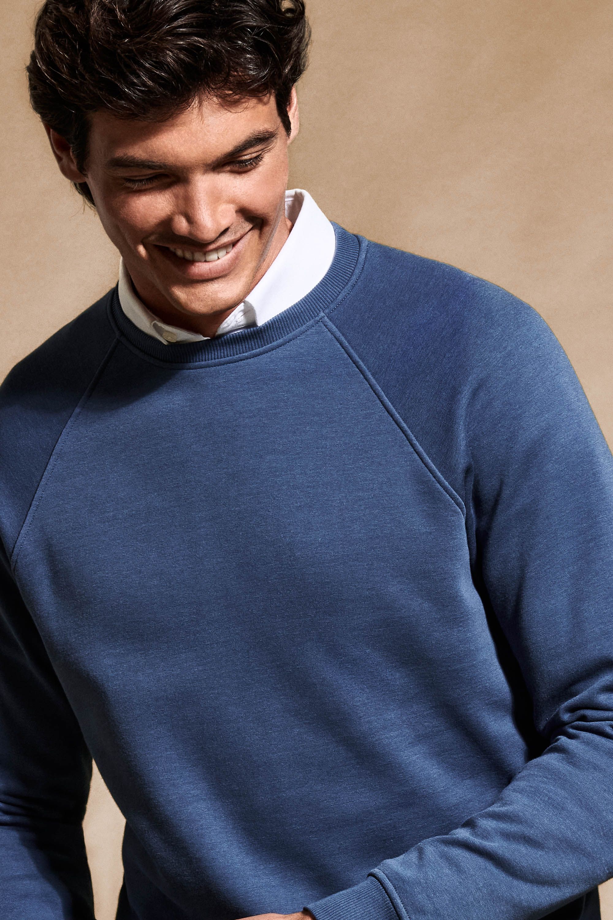 Sweats Easies – Kingfishers (4)