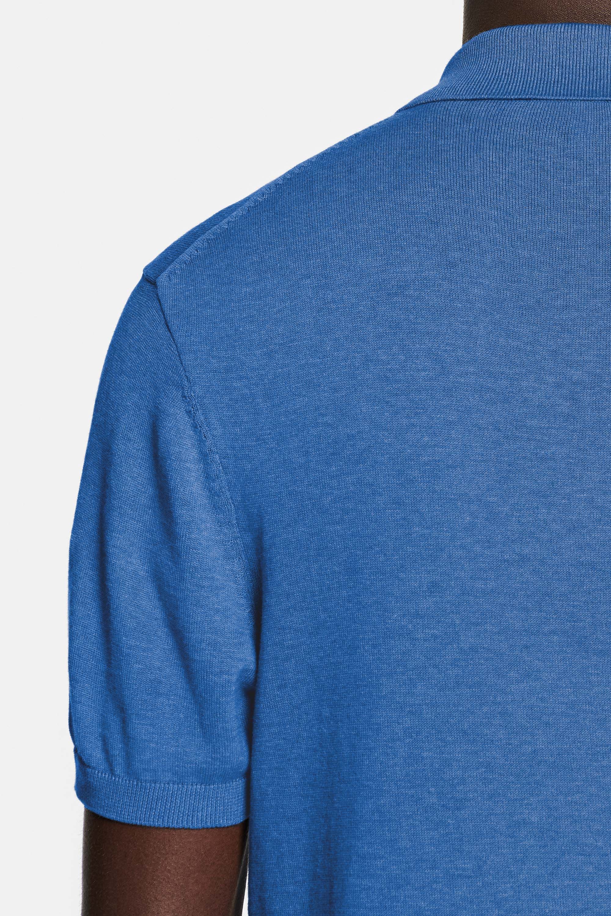 Polos en Maille – Poolsiders (5)