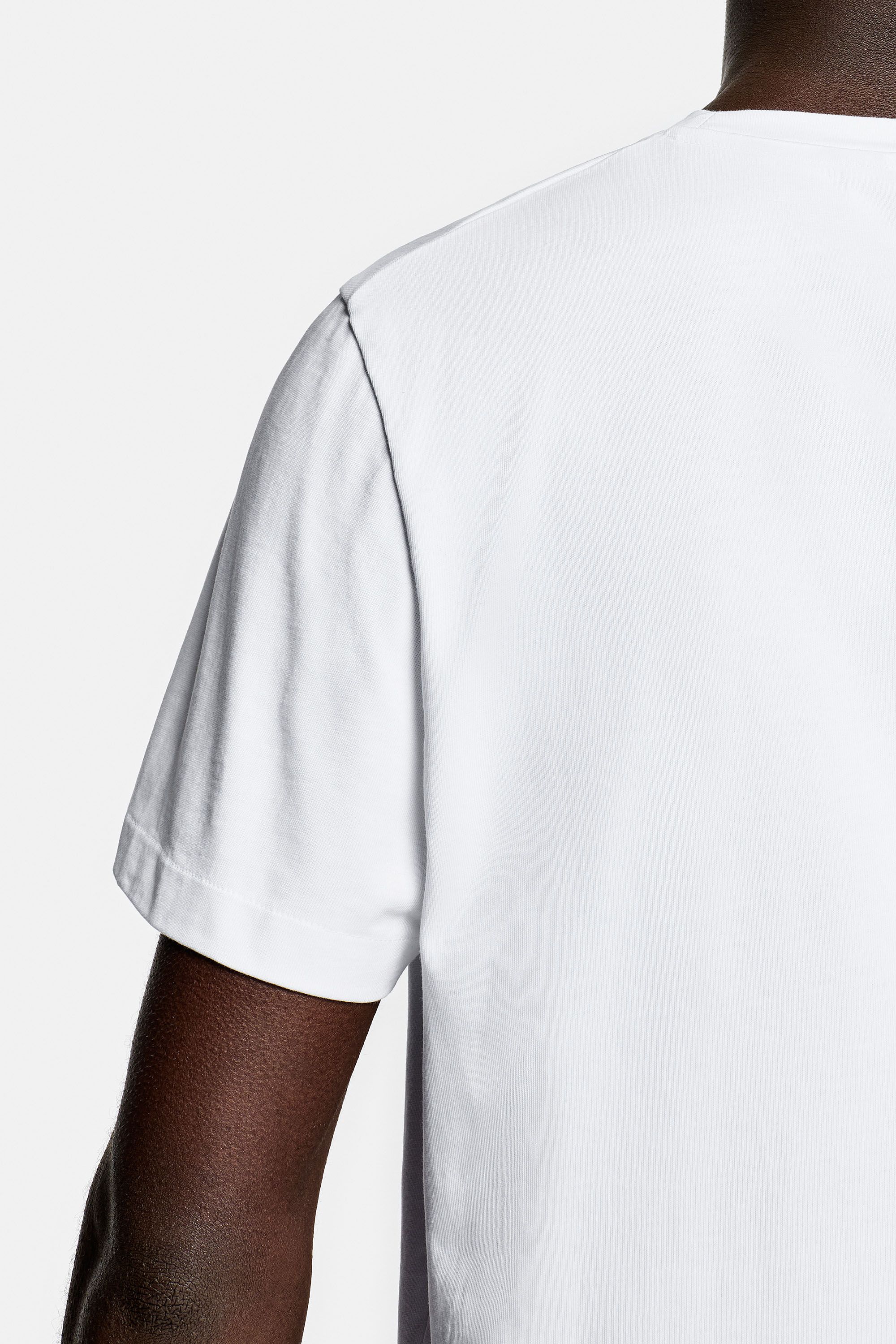 T-shirts Épais – Wimbledons (6)