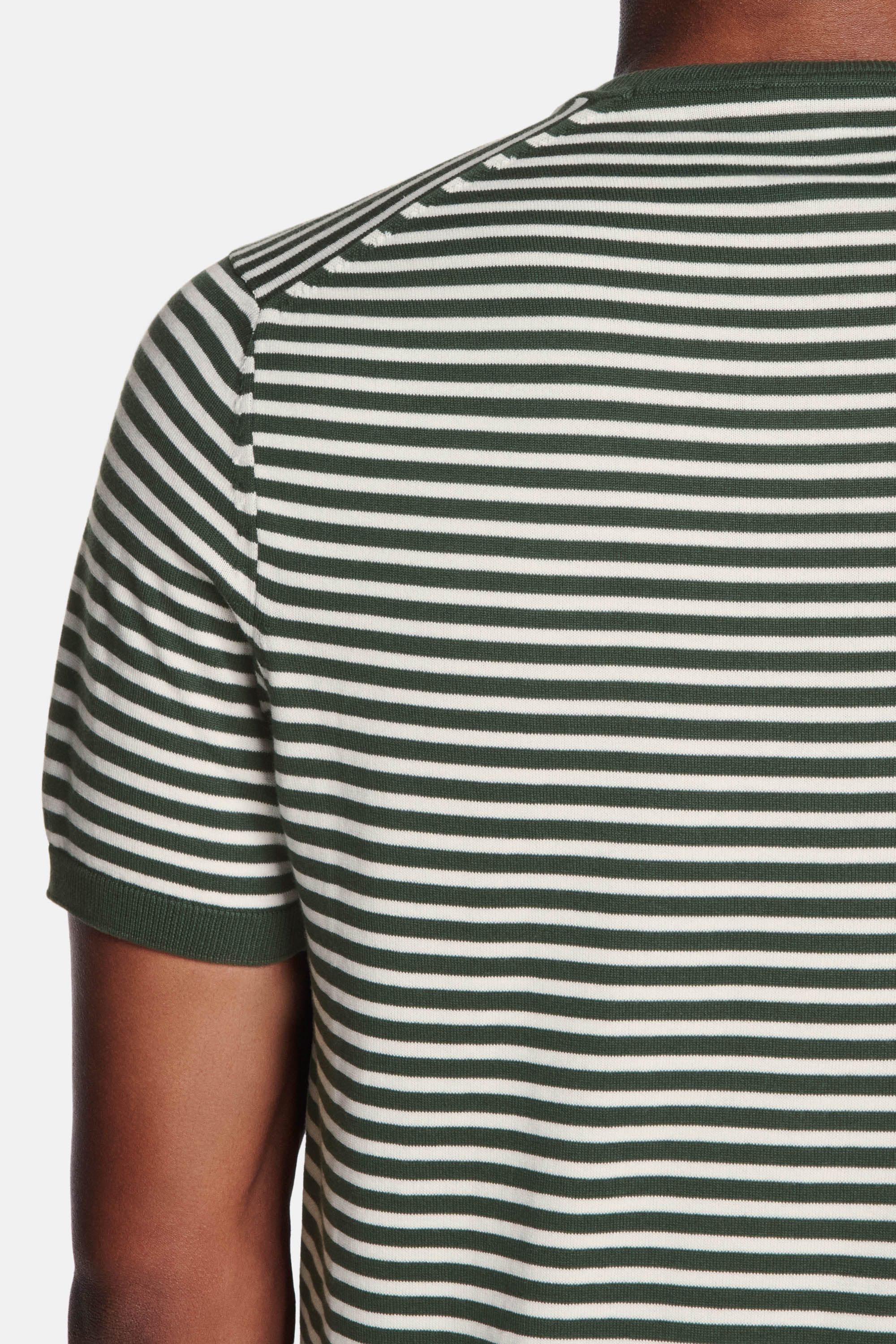 T-shirts en Maille – Deckhands (5)
