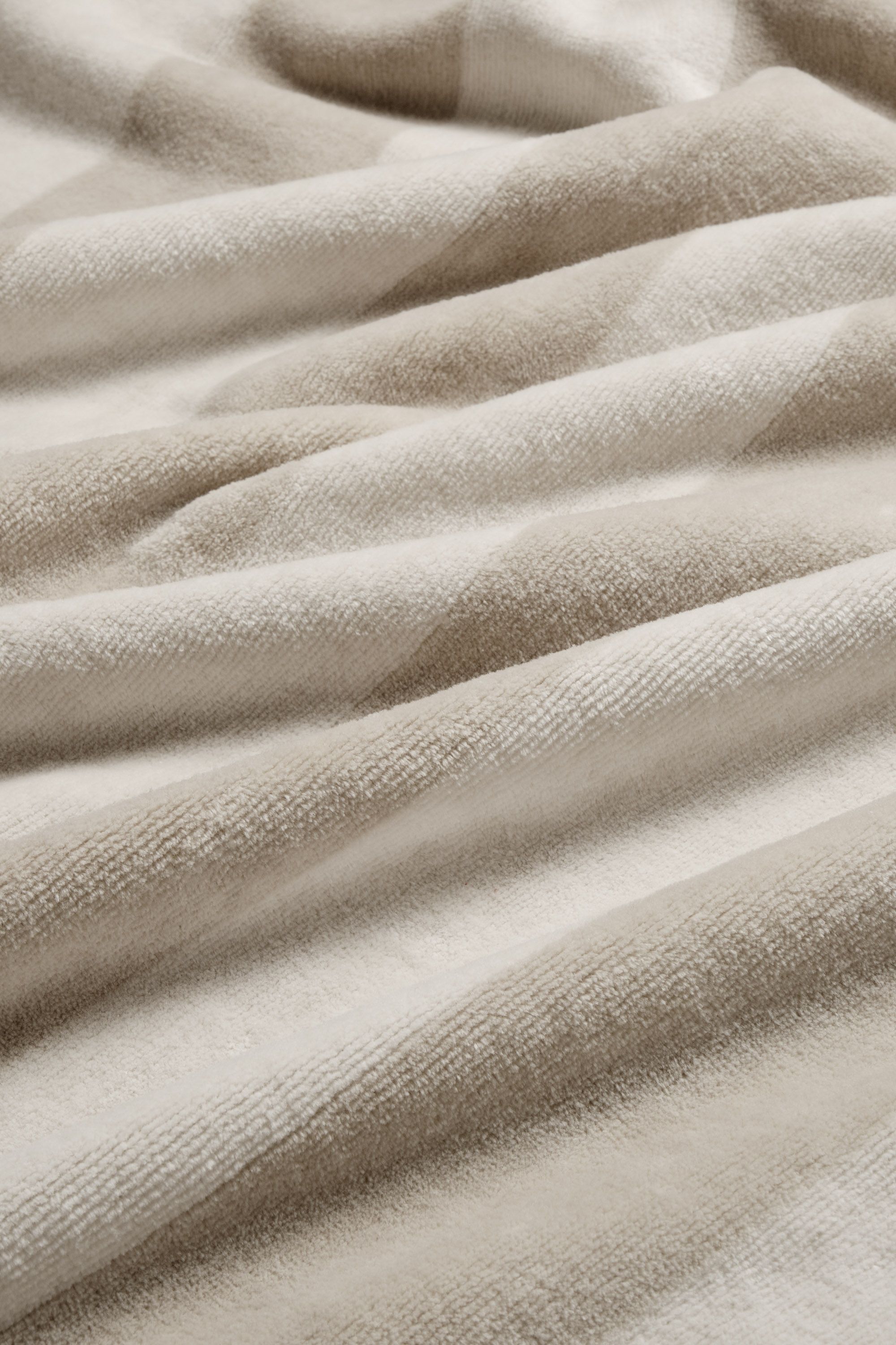 Beach towels – Schooners (5)