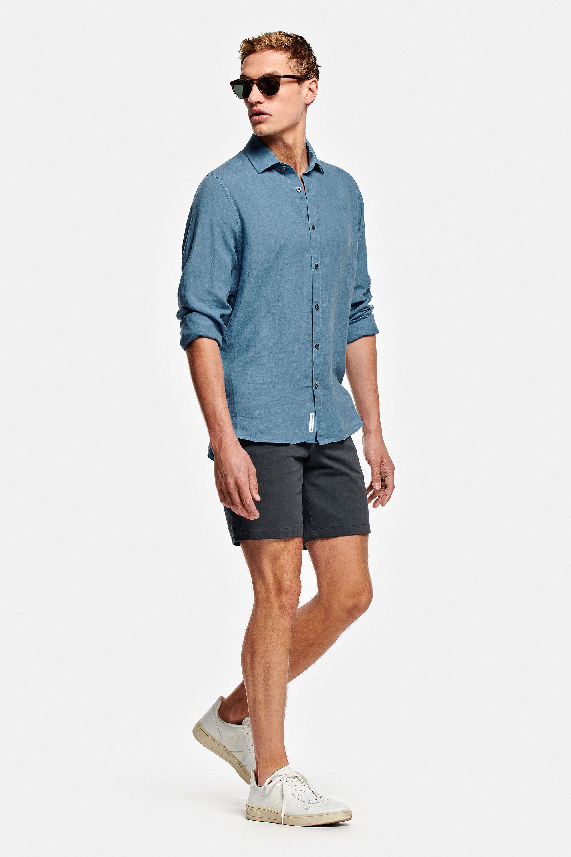 Easies-Shorts – Storms (3)