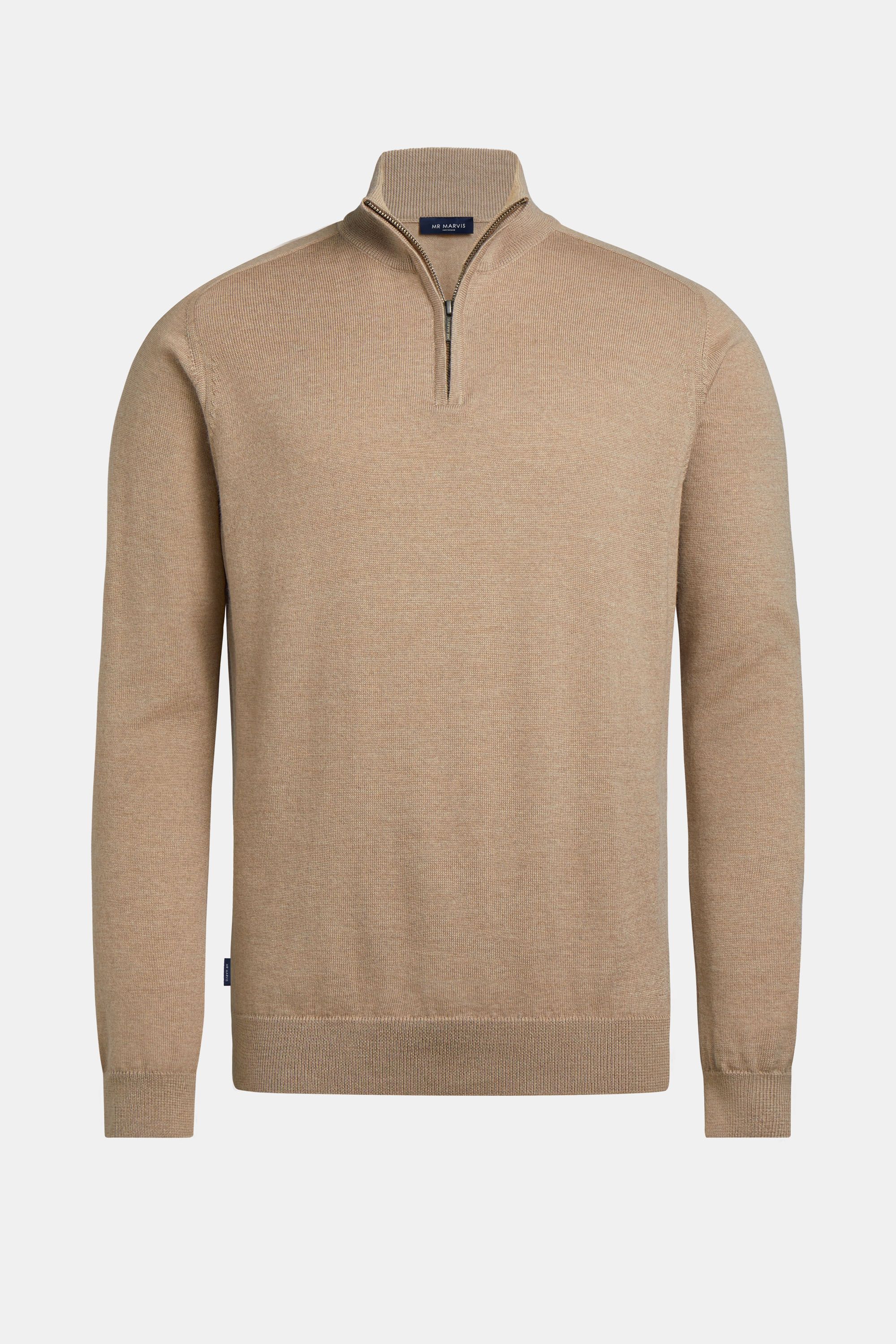 a6476f54667d4f49f400e1c89772b8