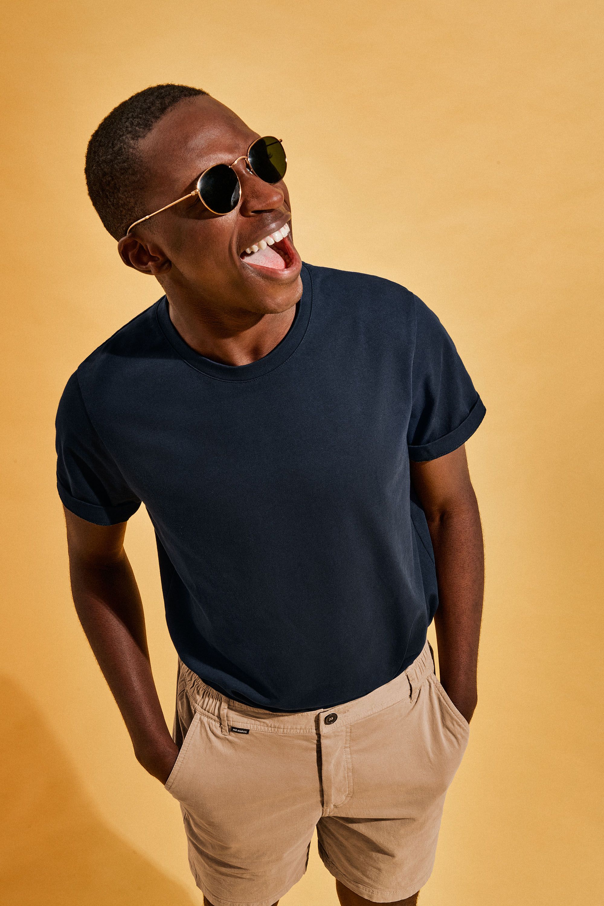 T-shirts Épais – Cosmics (4)