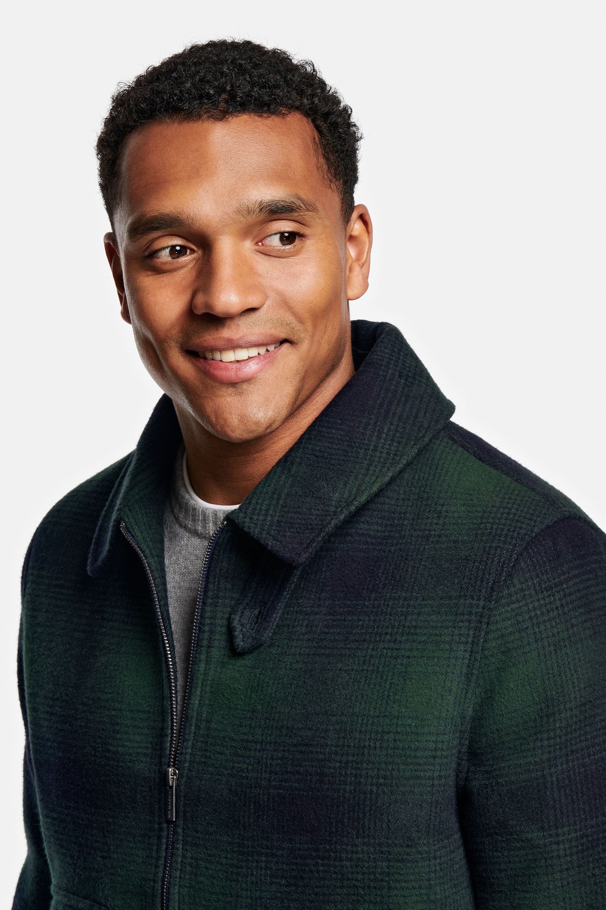 Vestes First-Class – Wilburs (6)