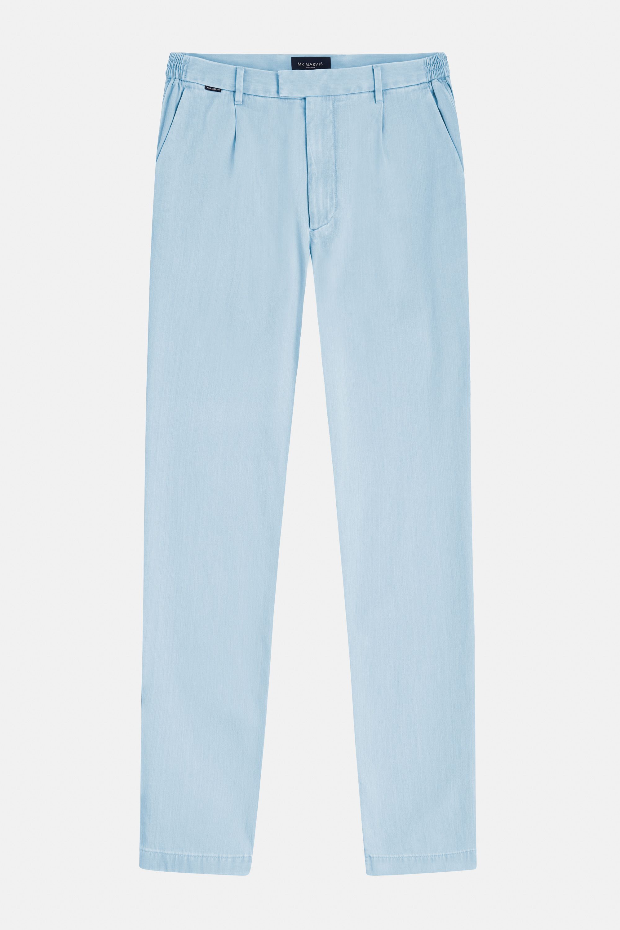 Charles Chinos Classiques
