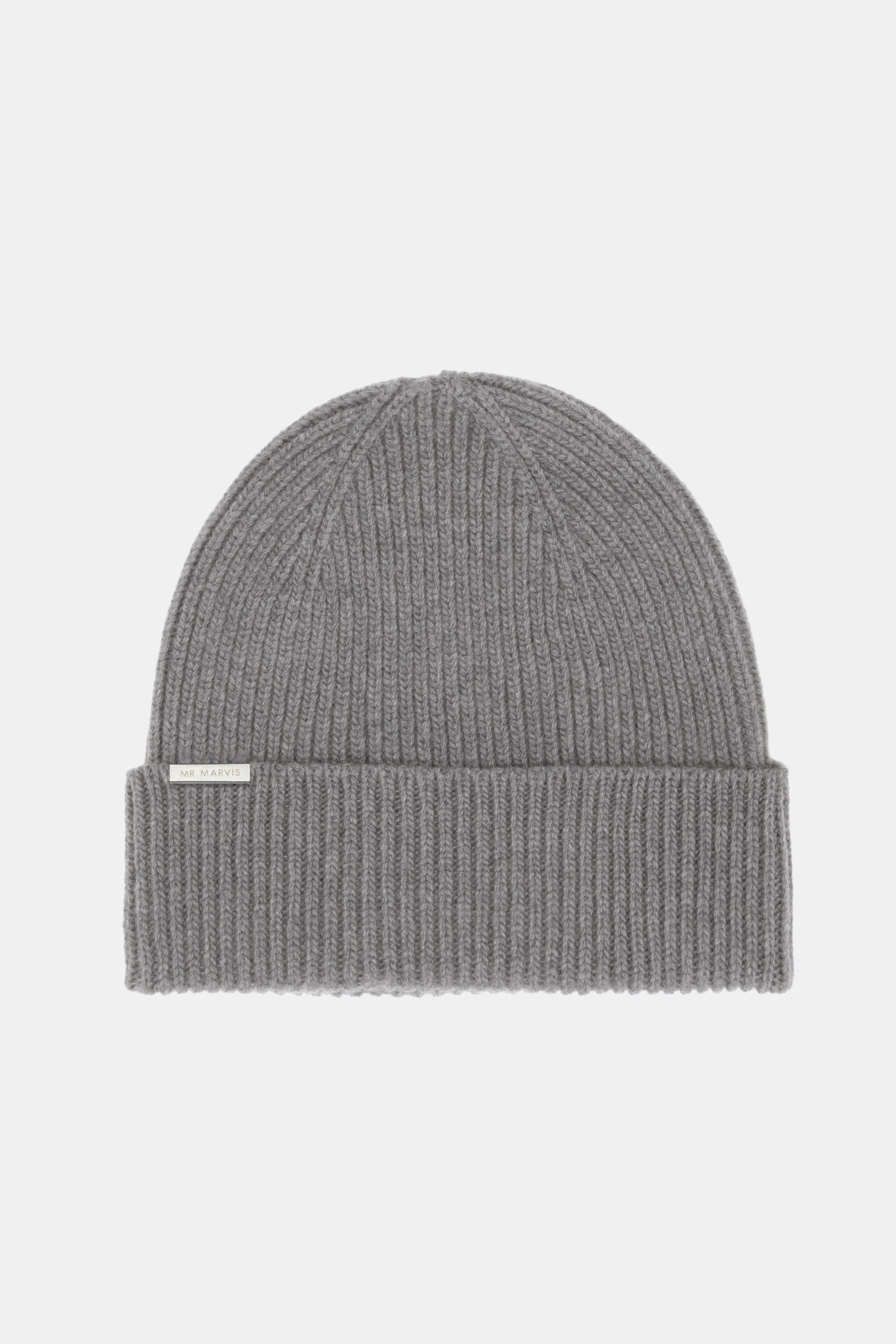 Newmans Bonnets