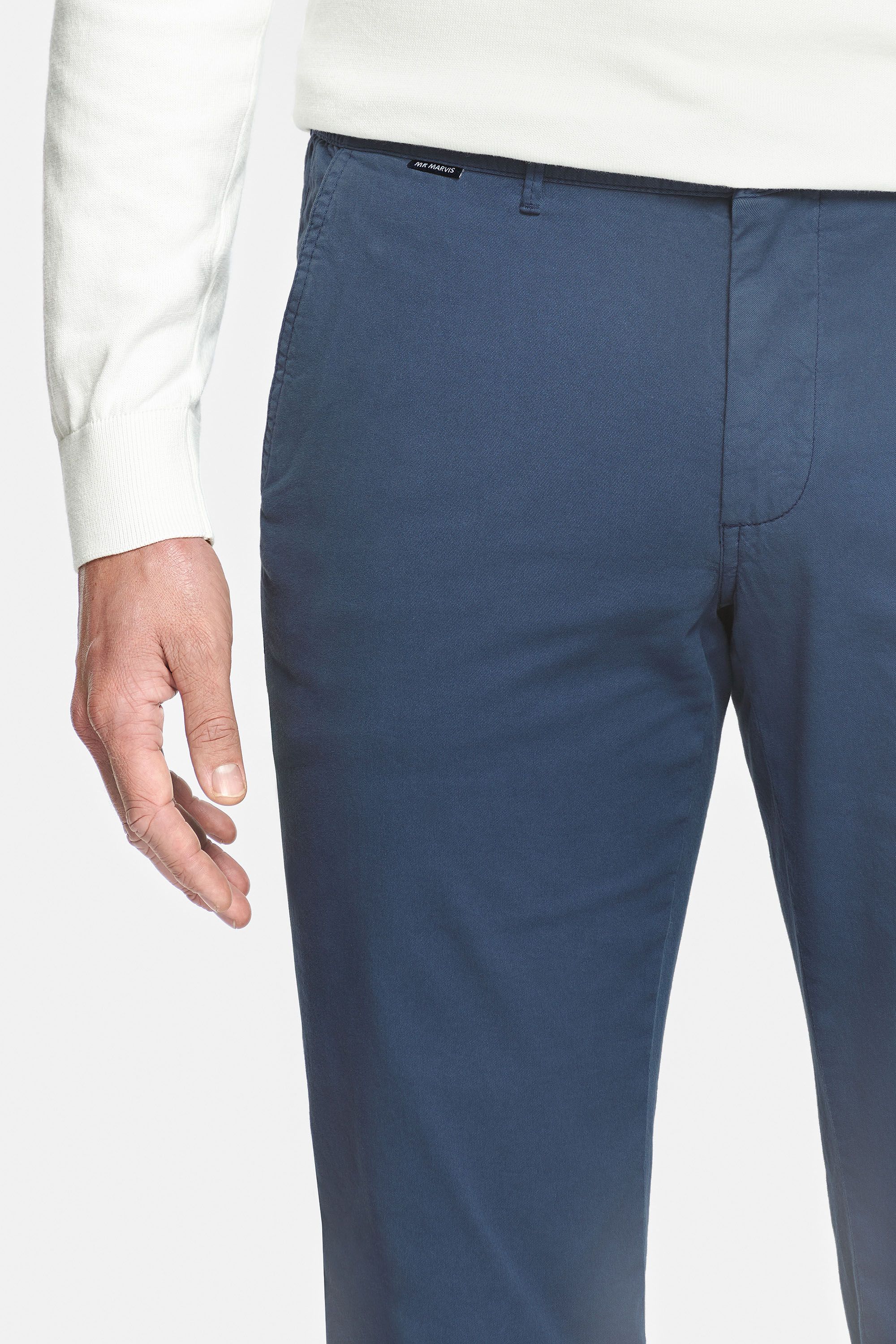 Chinos – Kingfishers (6)