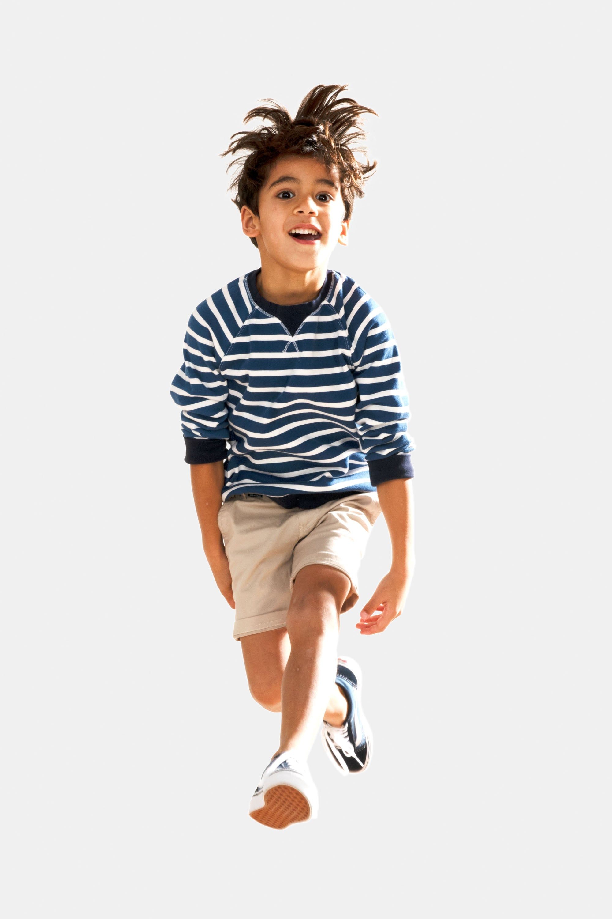 Juniors – Gazettes (3)