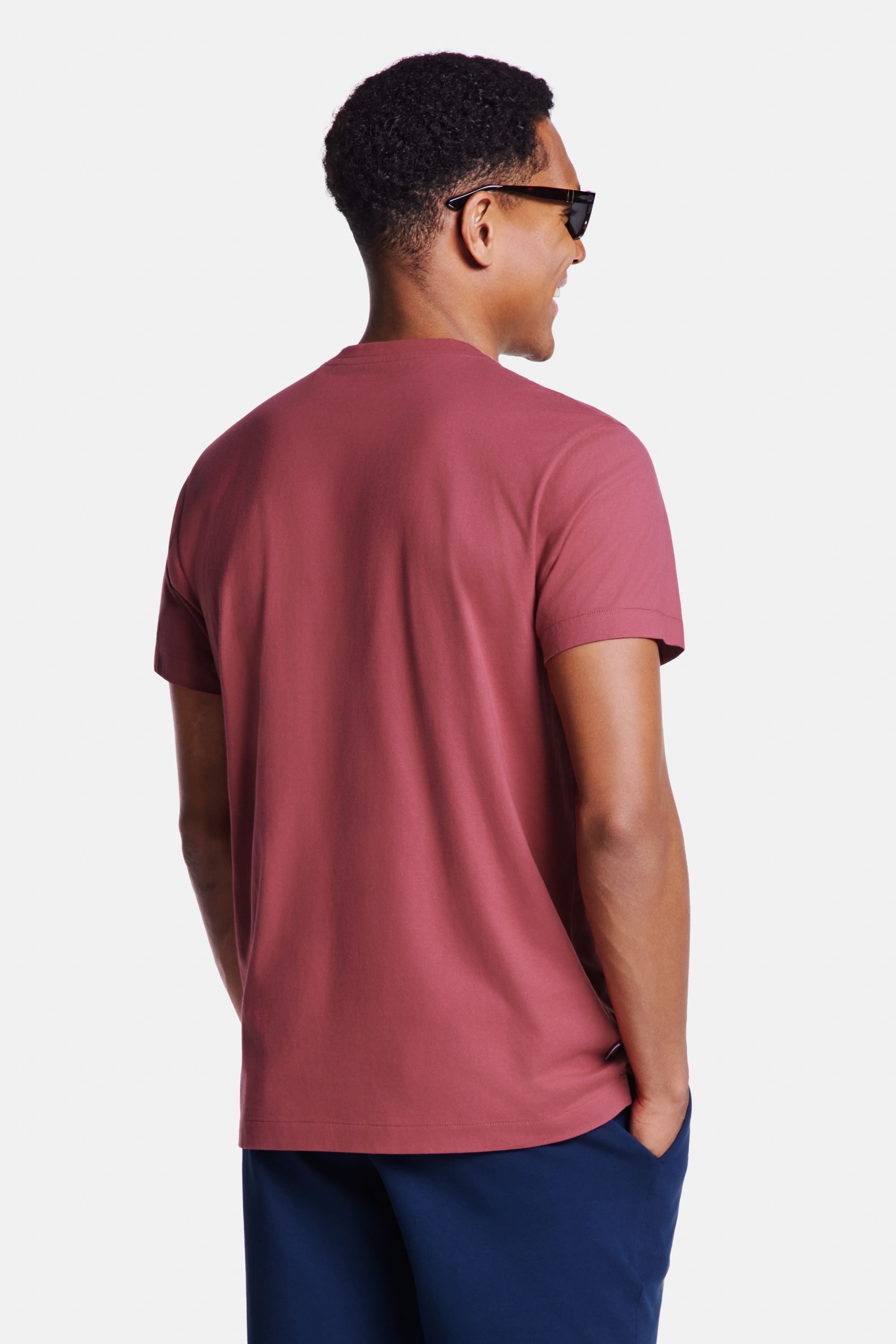 T-shirts mi-saison – Cherries (4)