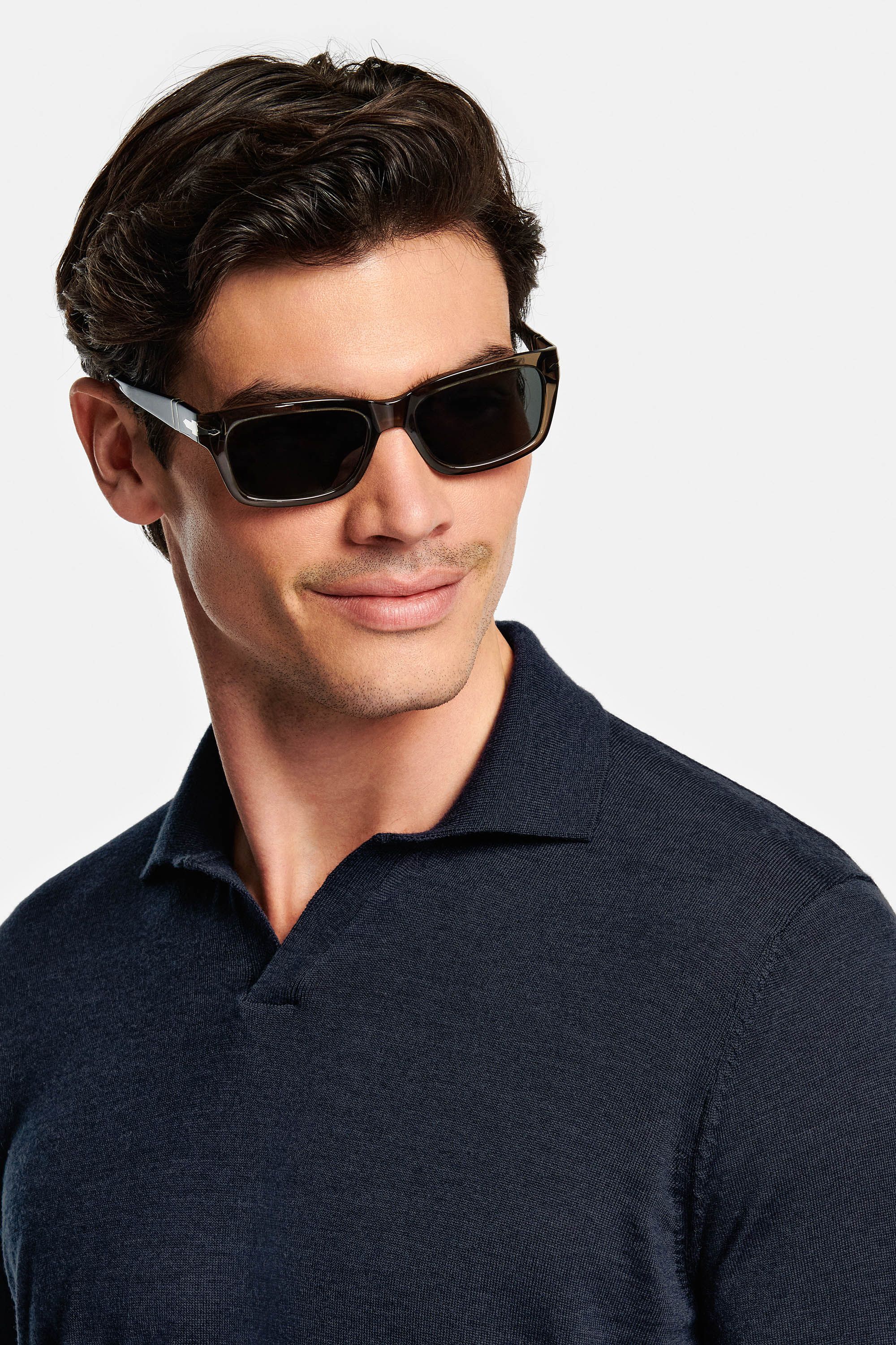 Polos sans Boutons – Deeps (6)