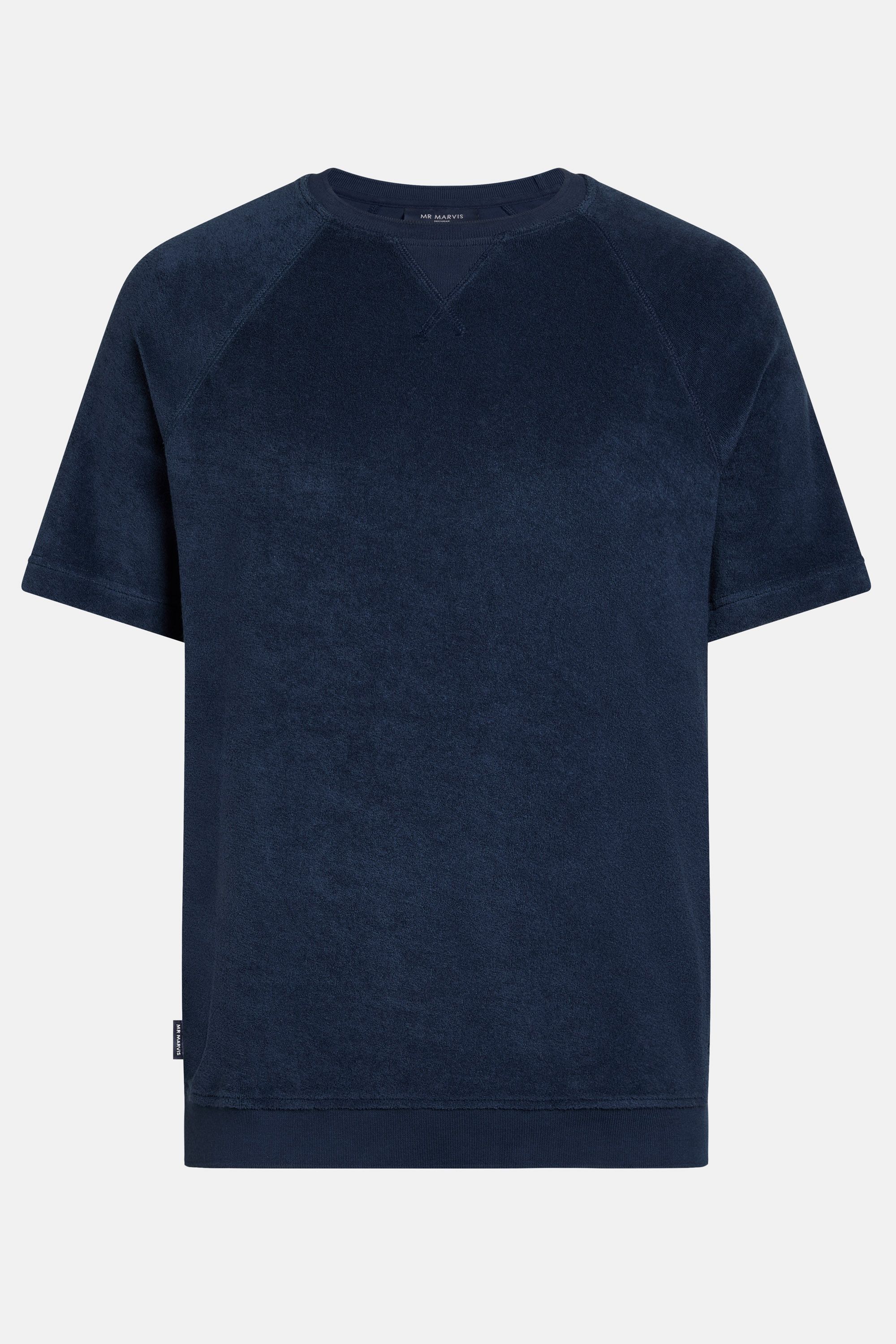 Cosmics T-shirts Terries