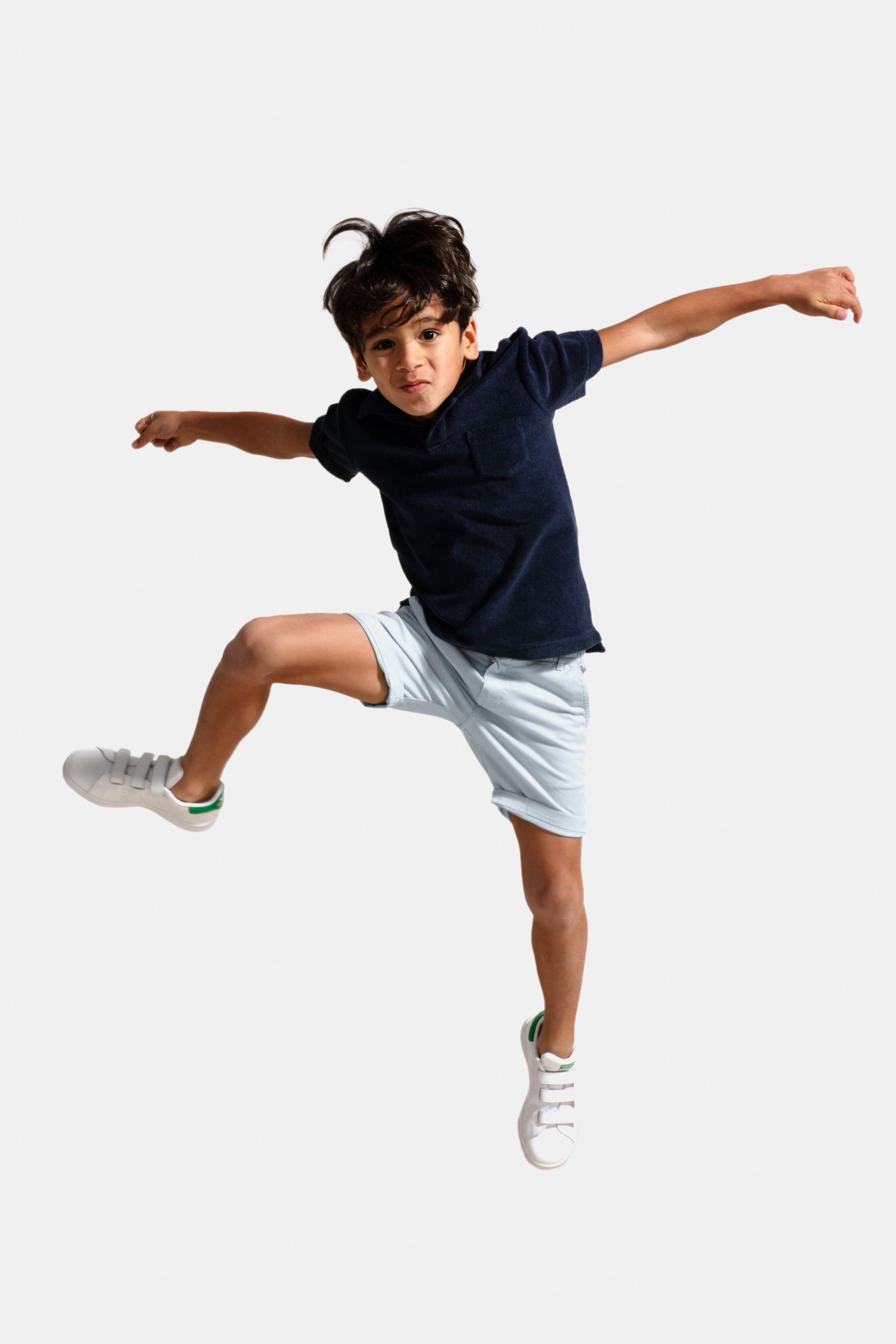 Juniors – Avenues (3)