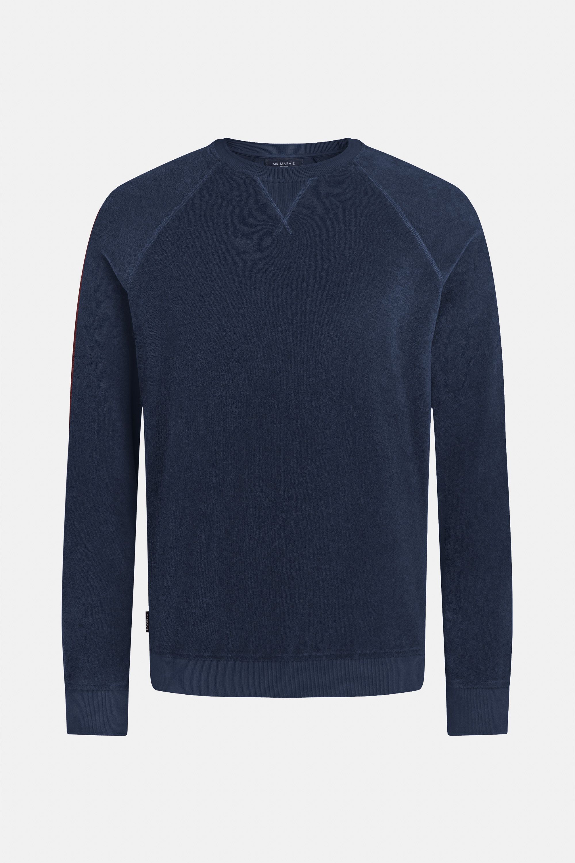 Cosmics Sweats Terries