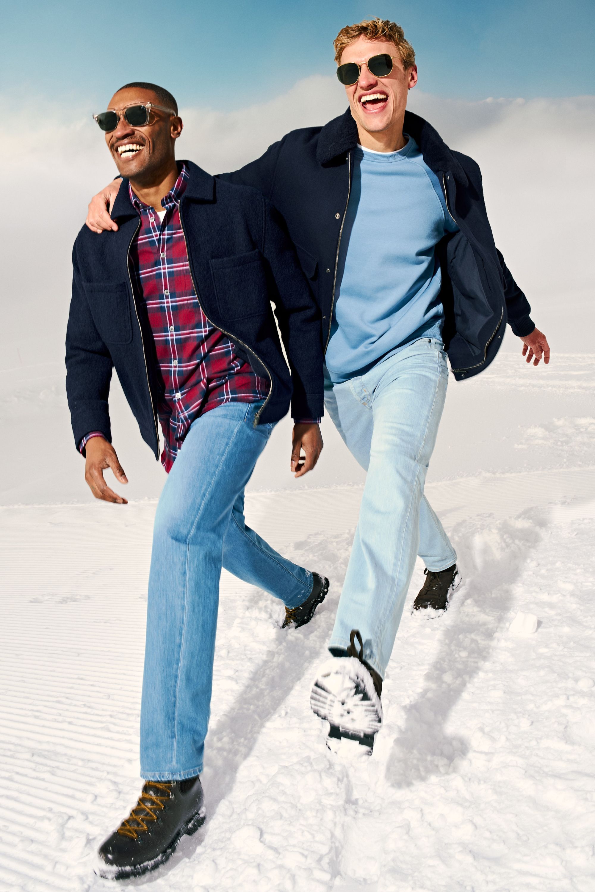 Sweats Easies – Boulevards (4)