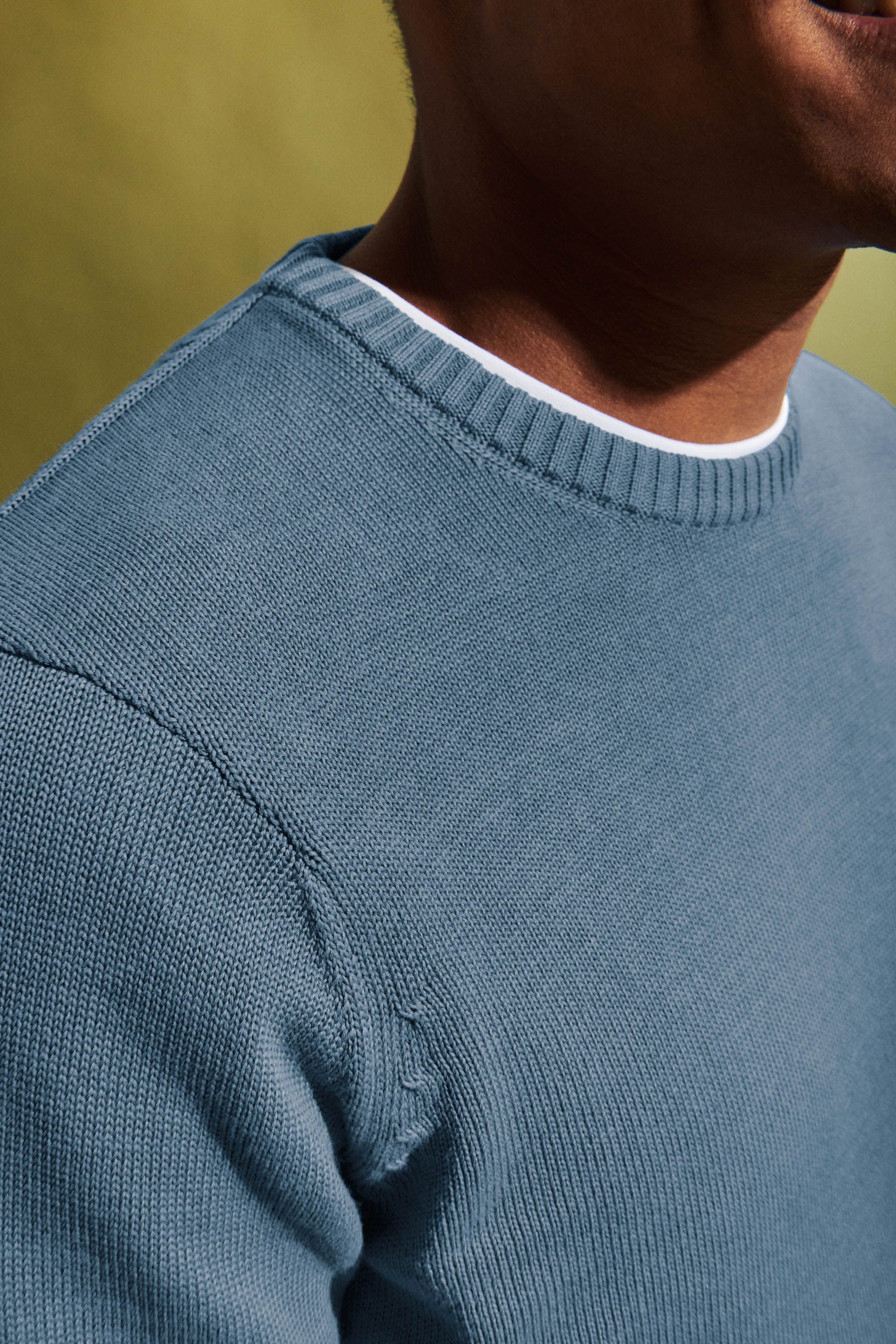 Pulls mi-saison – Mavericks (4)