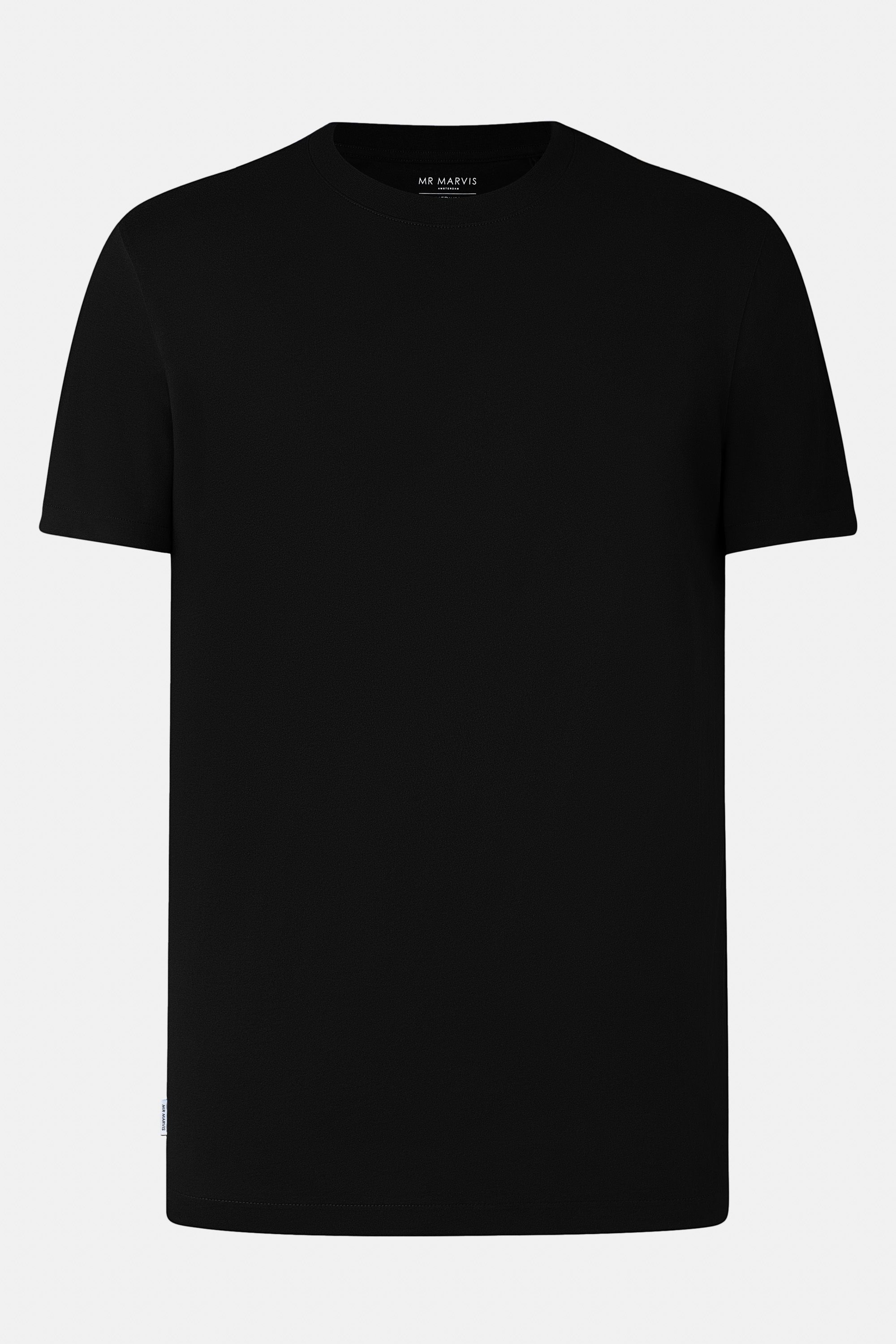 Blackjacks T-shirts mi-saison