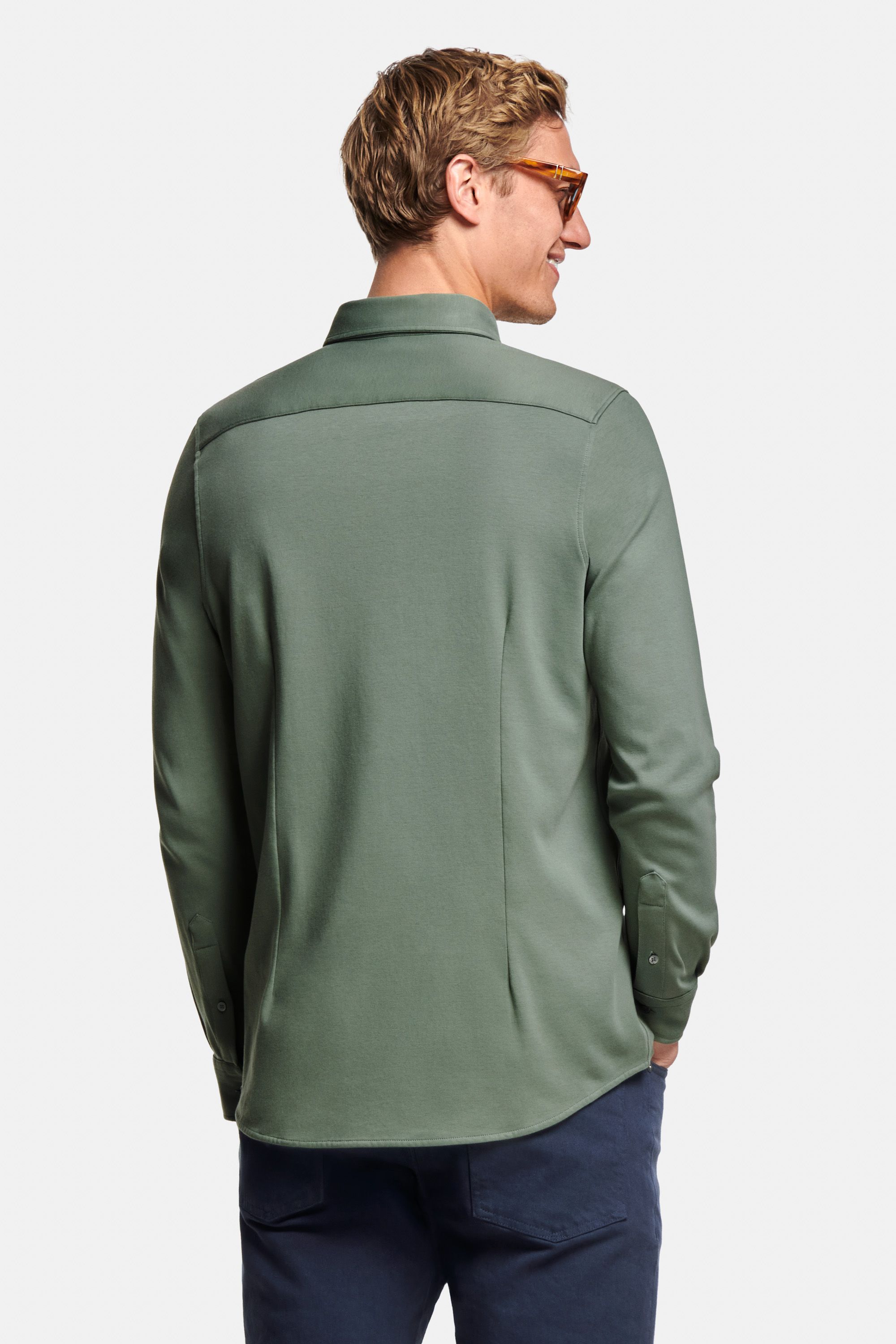Easies shirts – Defenders (5)