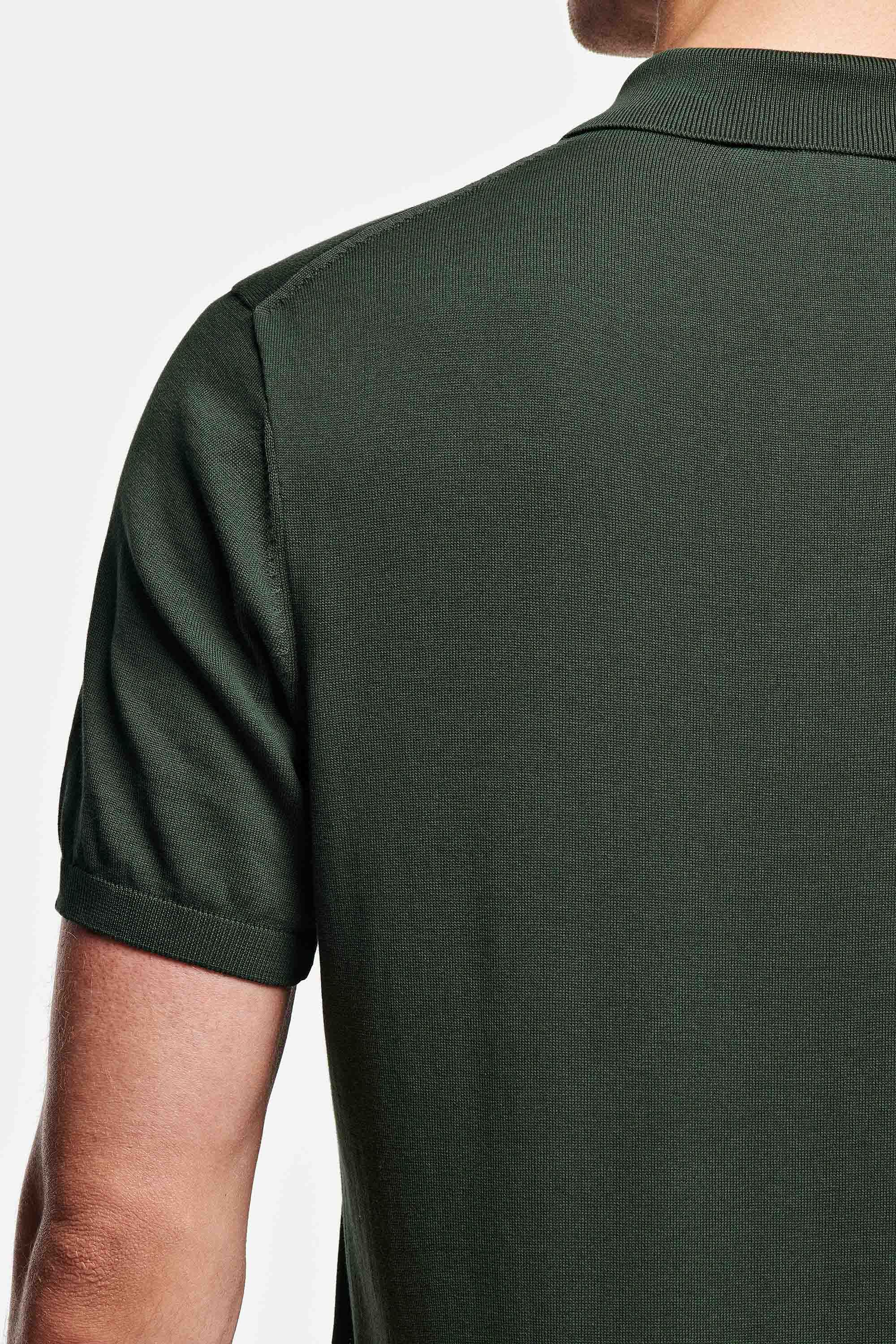 Polos aus Strick – Fairways (6)